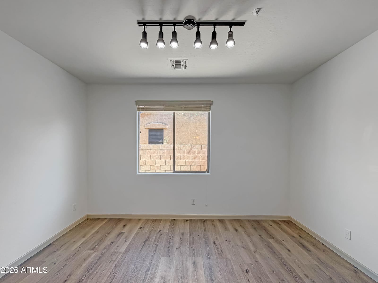 7085 W ANDREW Lane, Peoria, AZ 85383 — photo 12 of 26