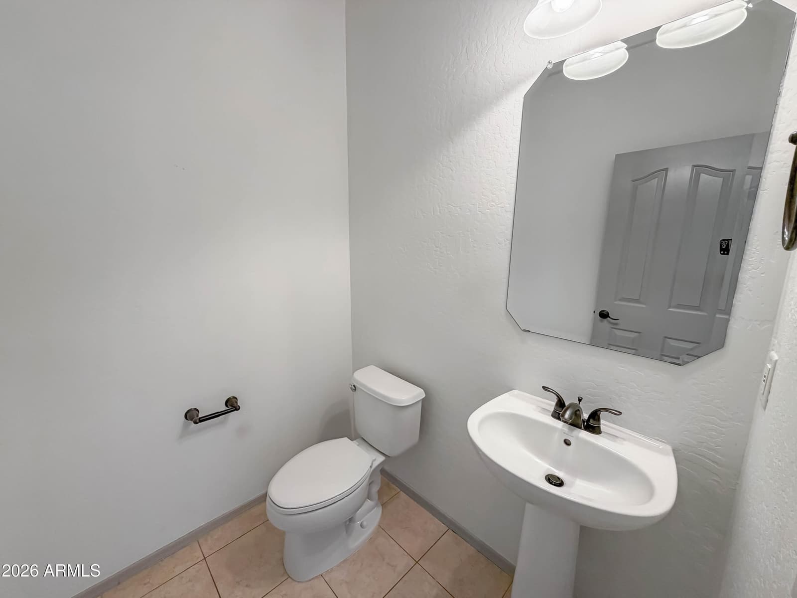 7085 W ANDREW Lane, Peoria, AZ 85383 — photo 13 of 26
