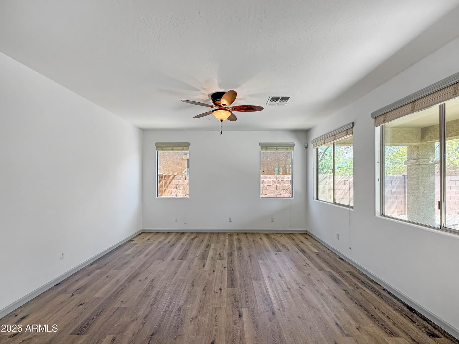 7085 W ANDREW Lane, Peoria, AZ 85383 — photo 14 of 26