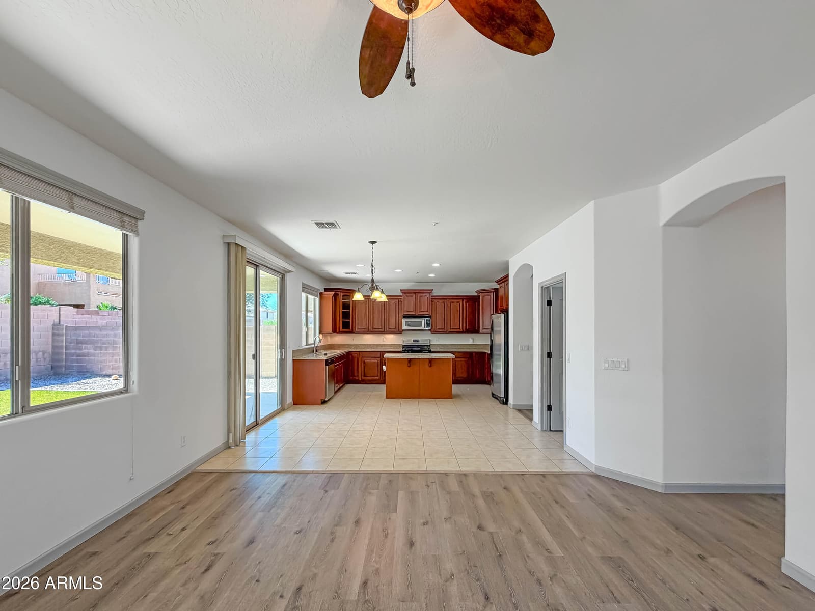 7085 W ANDREW Lane, Peoria, AZ 85383 — photo 16 of 26