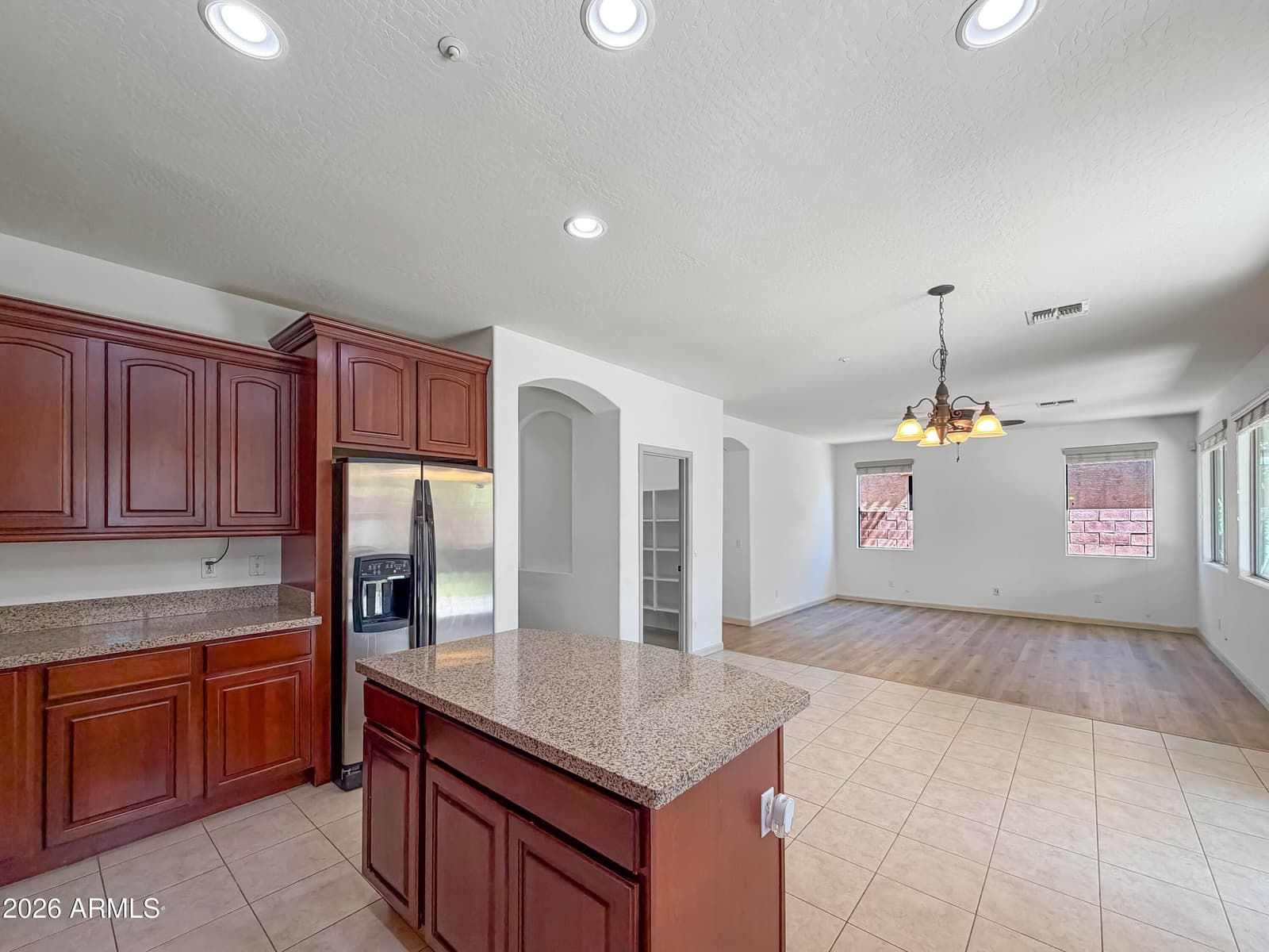 7085 W ANDREW Lane, Peoria, AZ 85383 — photo 17 of 26