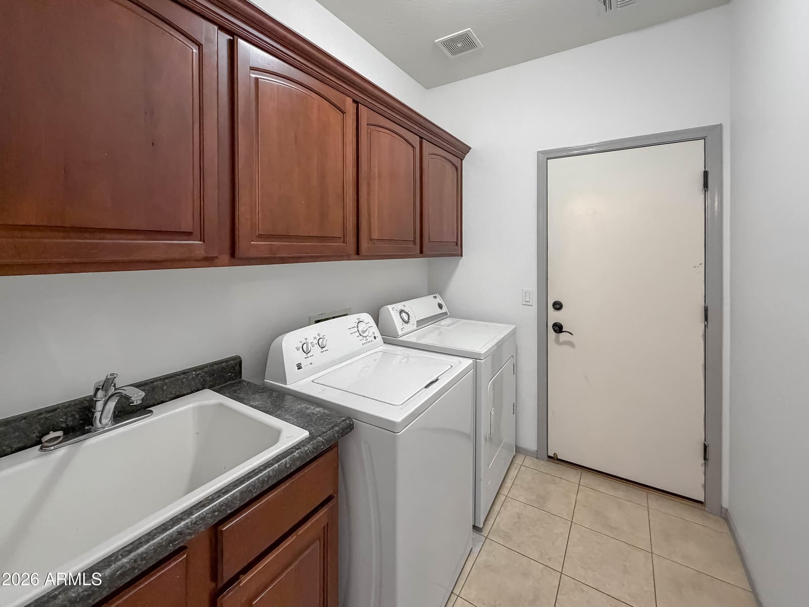 7085 W ANDREW Lane, Peoria, AZ 85383 — photo 18 of 26