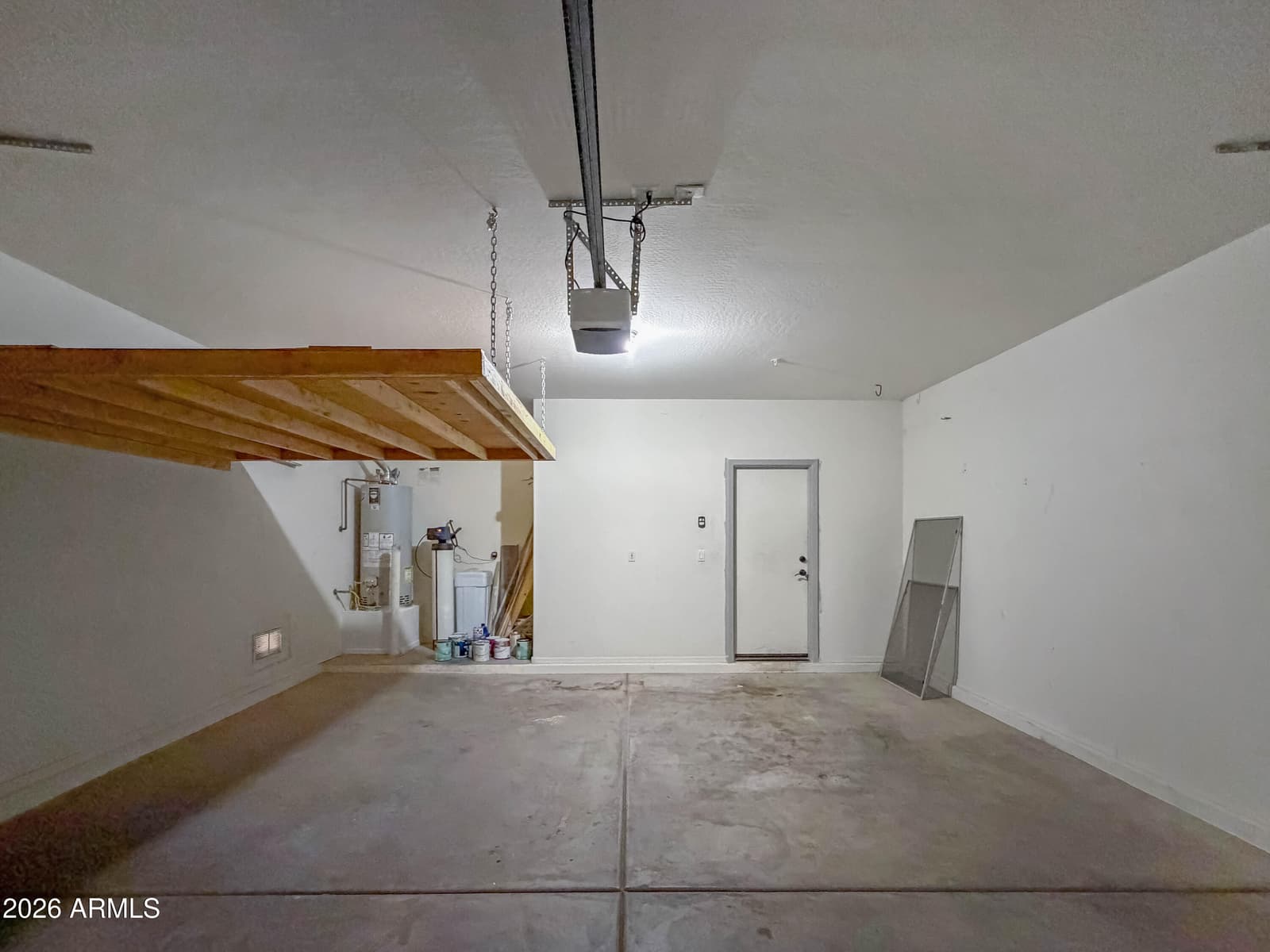 7085 W ANDREW Lane, Peoria, AZ 85383 — photo 19 of 26
