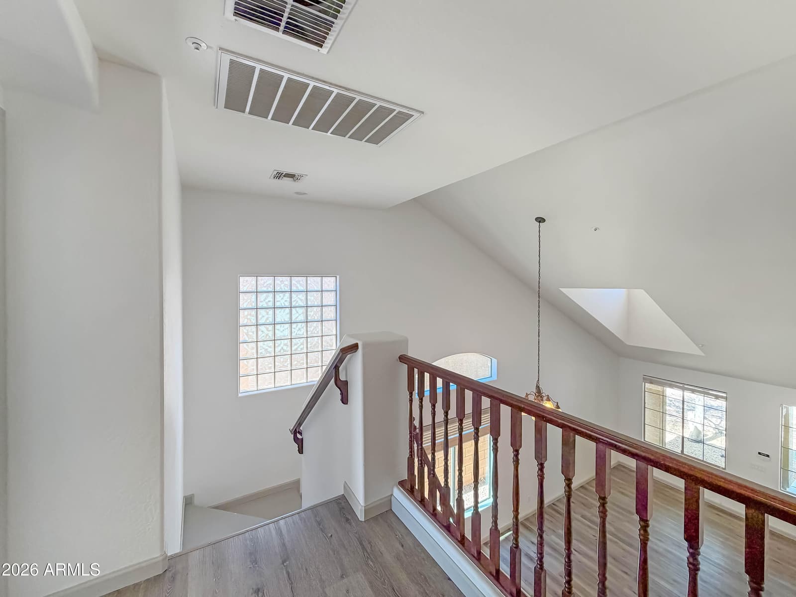 7085 W ANDREW Lane, Peoria, AZ 85383 — photo 20 of 26