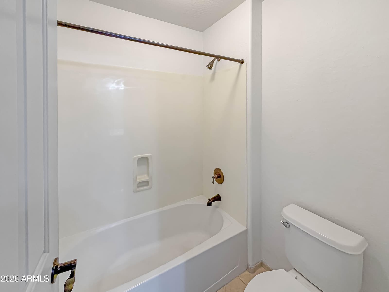 7085 W ANDREW Lane, Peoria, AZ 85383 — photo 21 of 26