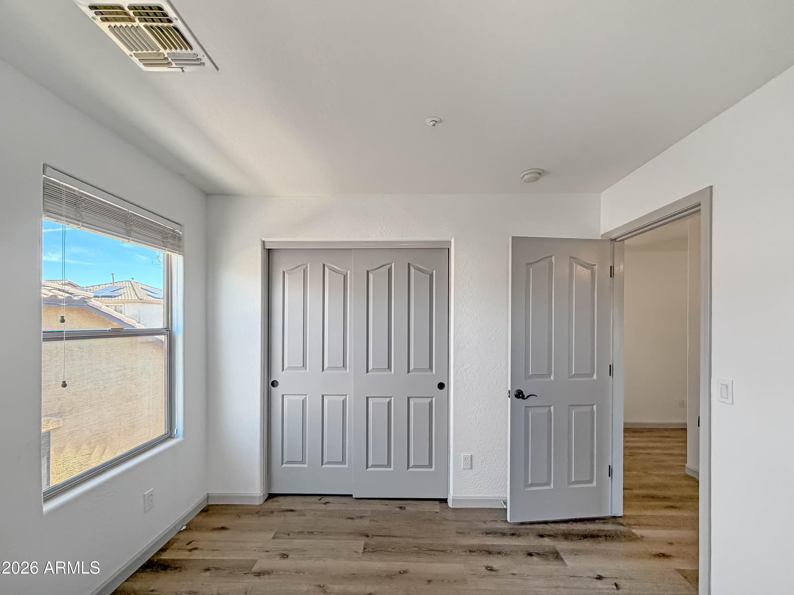 7085 W ANDREW Lane, Peoria, AZ 85383 — photo 22 of 26