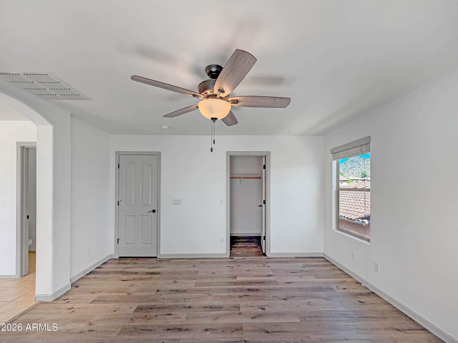 7085 W ANDREW Lane, Peoria, AZ 85383 — photo 23 of 26