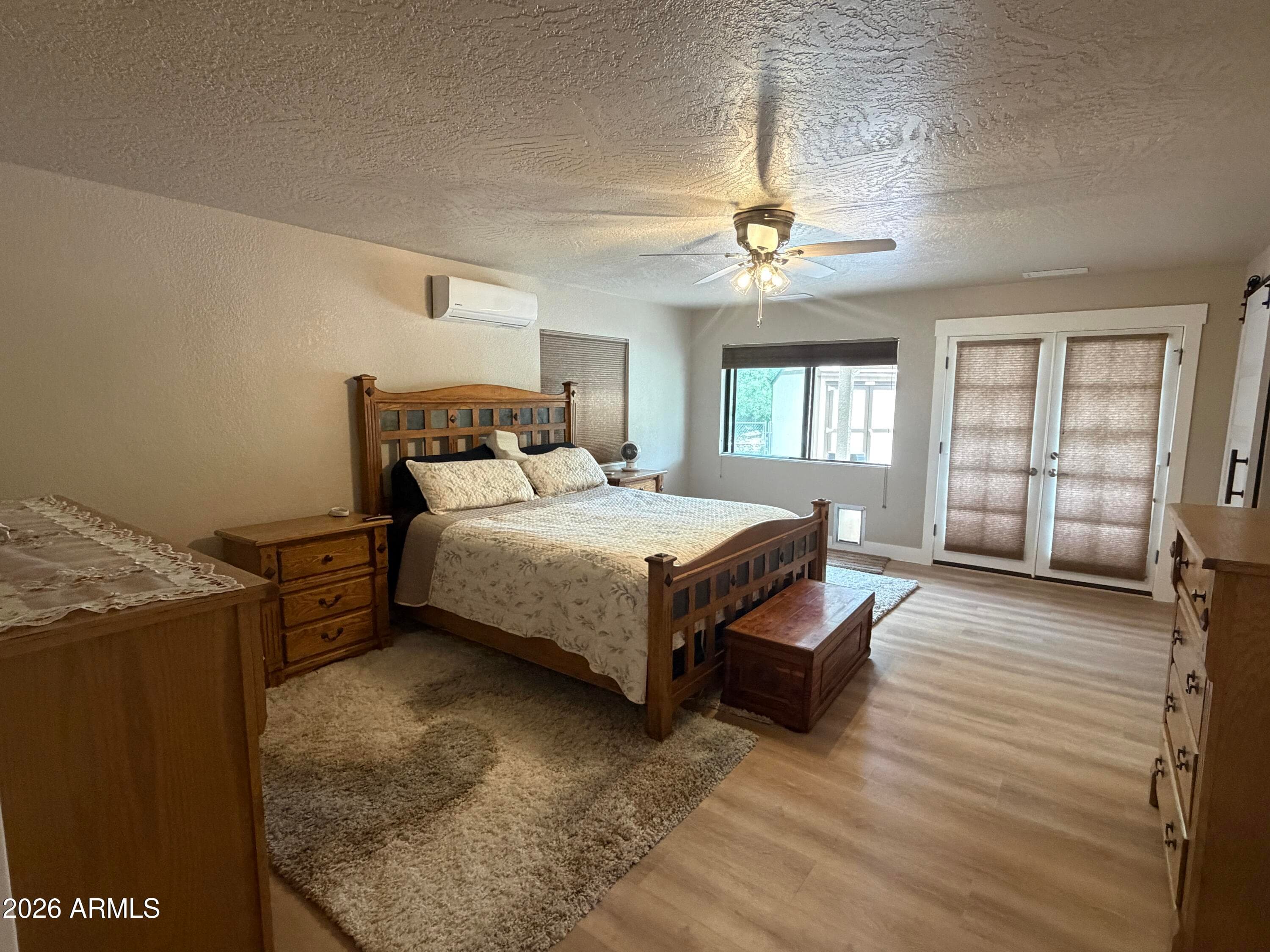 140 BLACK HILLS Drive, Clarkdale, AZ 86324 — photo 11 of 46