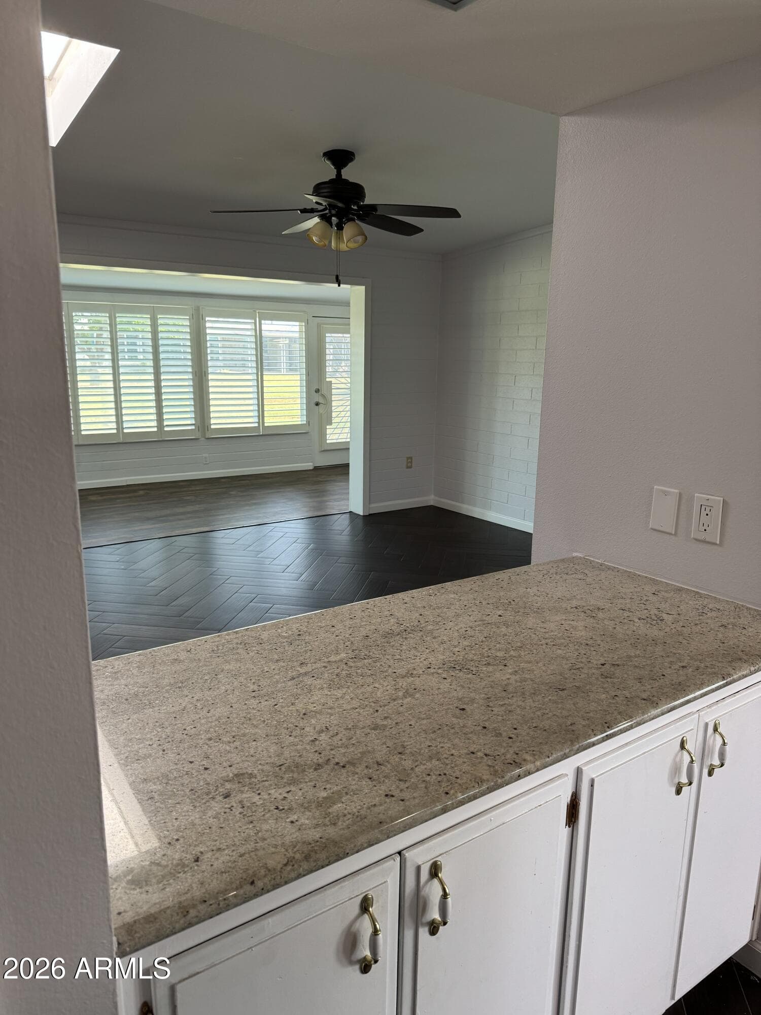 10750 W PEORIA Avenue, Sun City, AZ 85351 — photo 11 of 19