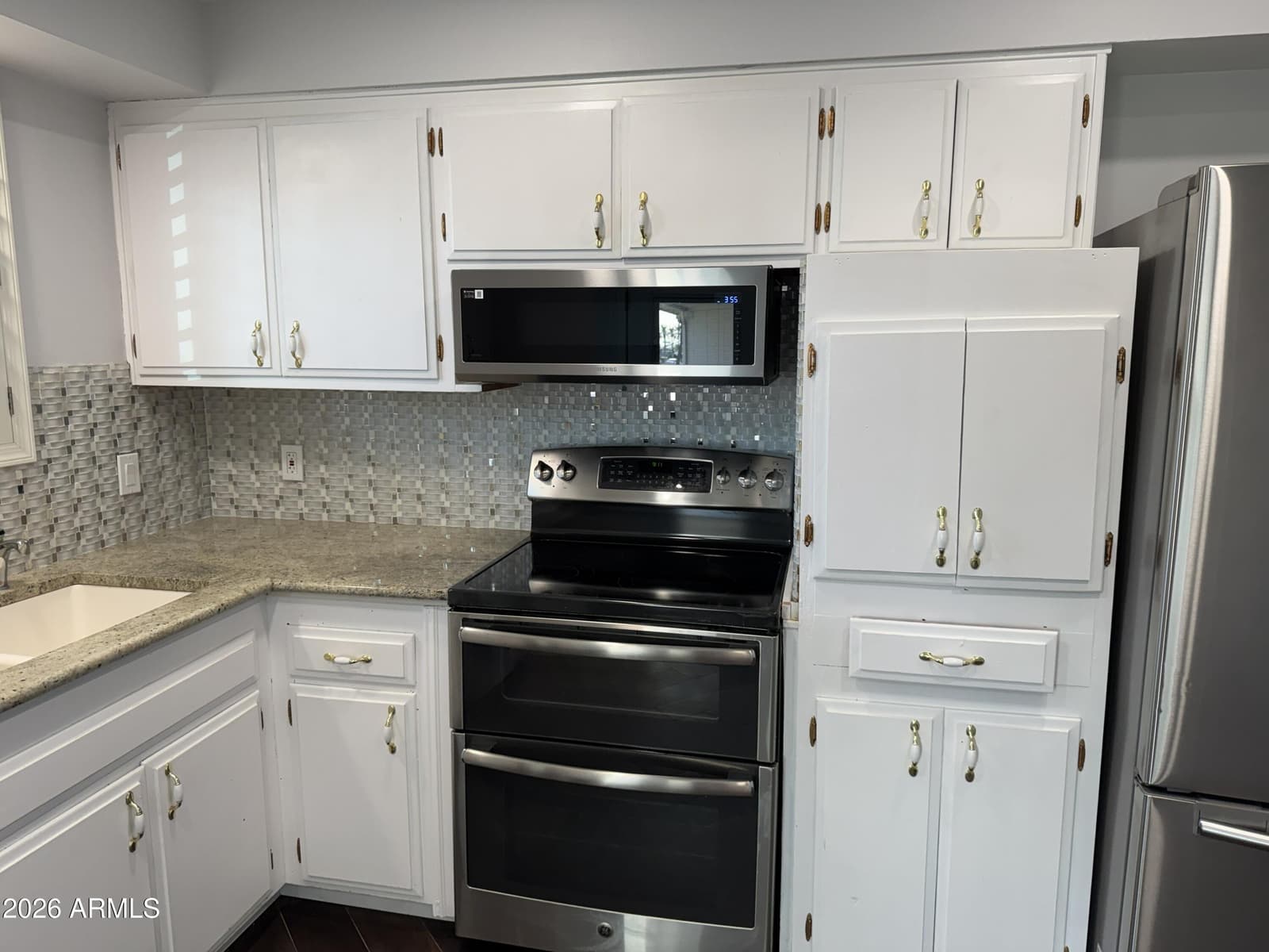 10750 W PEORIA Avenue, Sun City, AZ 85351 — photo 9 of 19