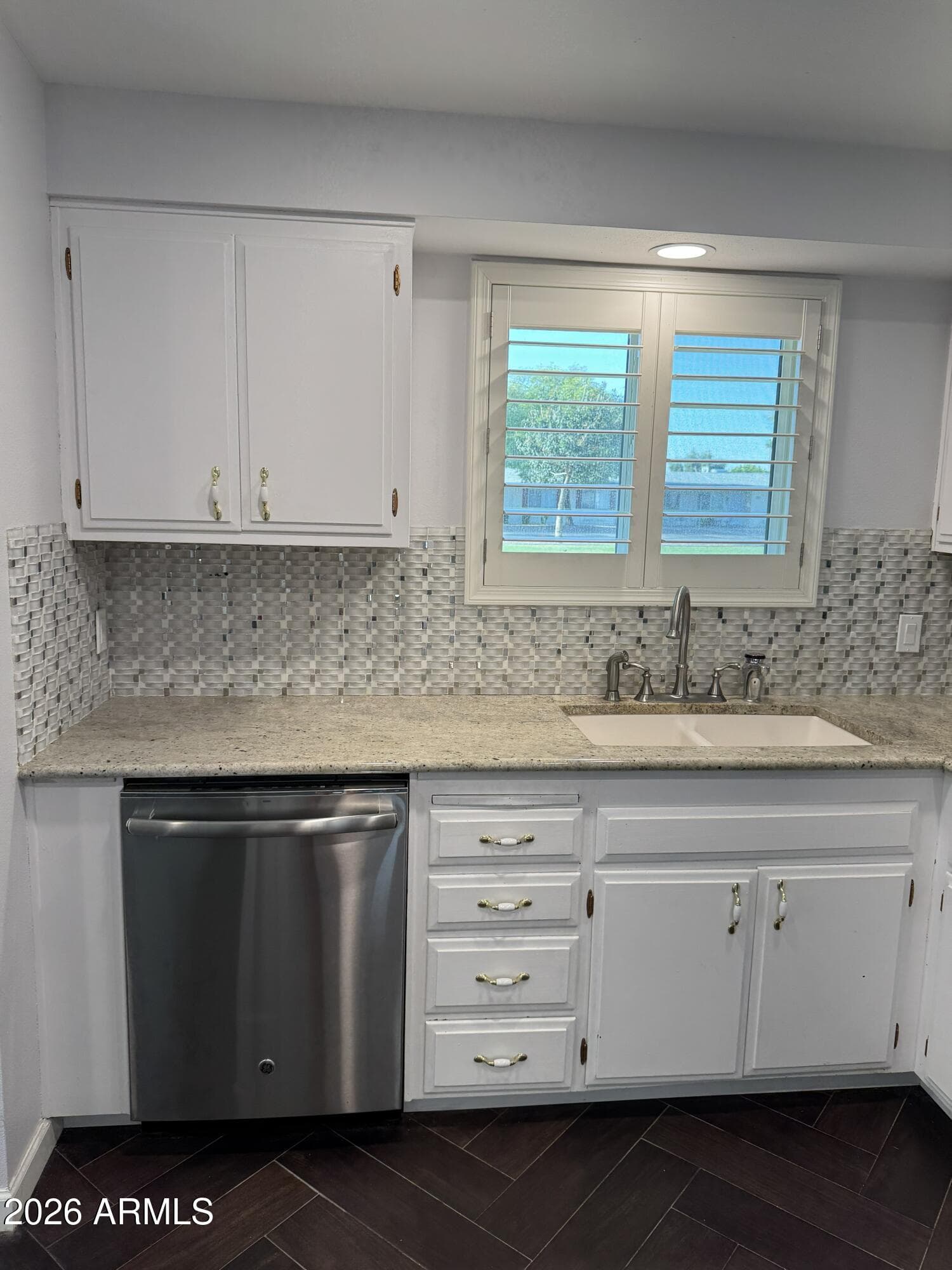 10750 W PEORIA Avenue, Sun City, AZ 85351 — photo 10 of 19