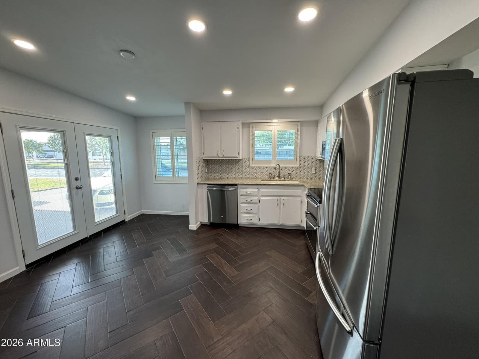 10750 W PEORIA Avenue, Sun City, AZ 85351 — photo 6 of 19