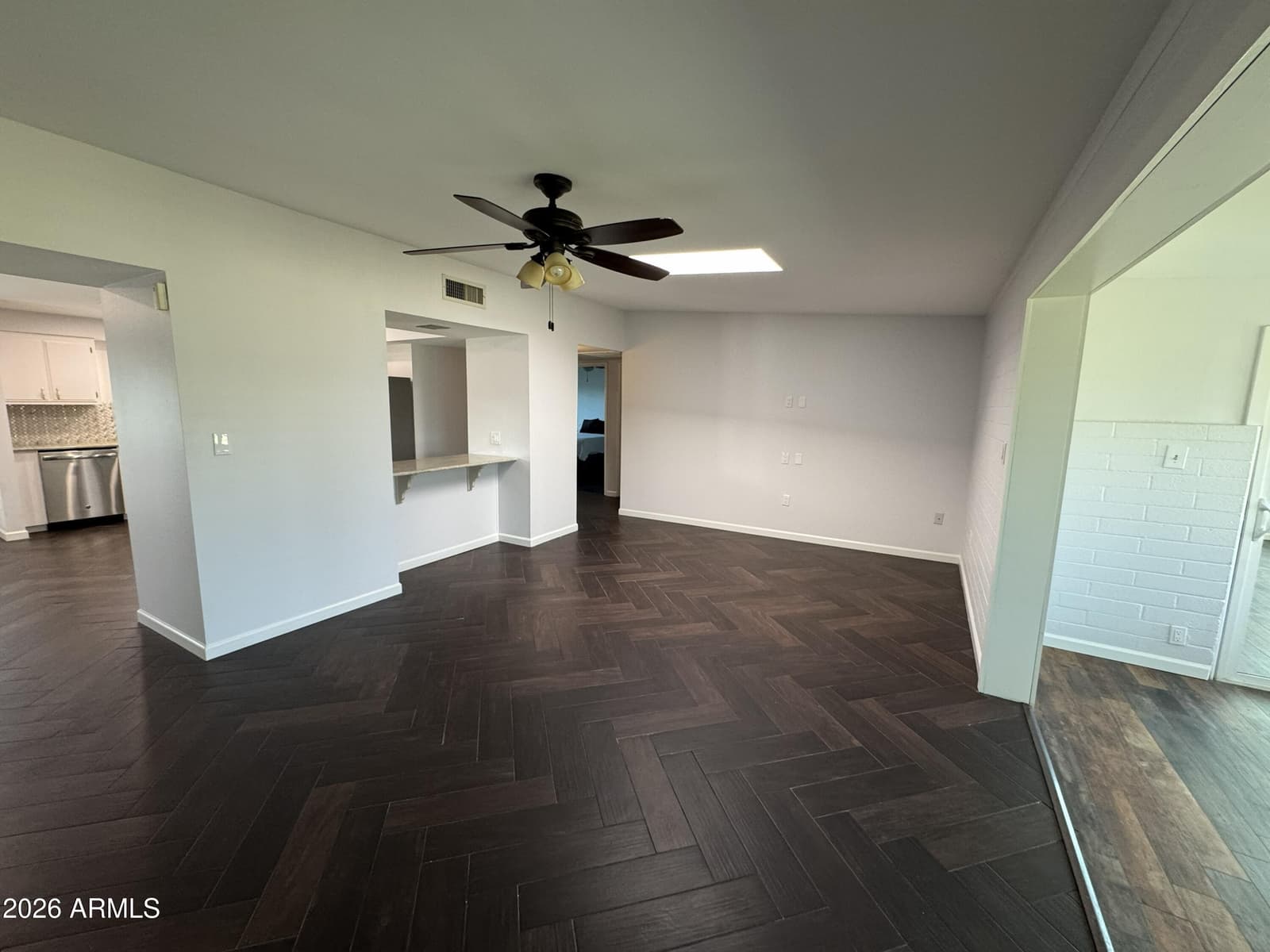 10750 W PEORIA Avenue, Sun City, AZ 85351 — photo 1 of 19