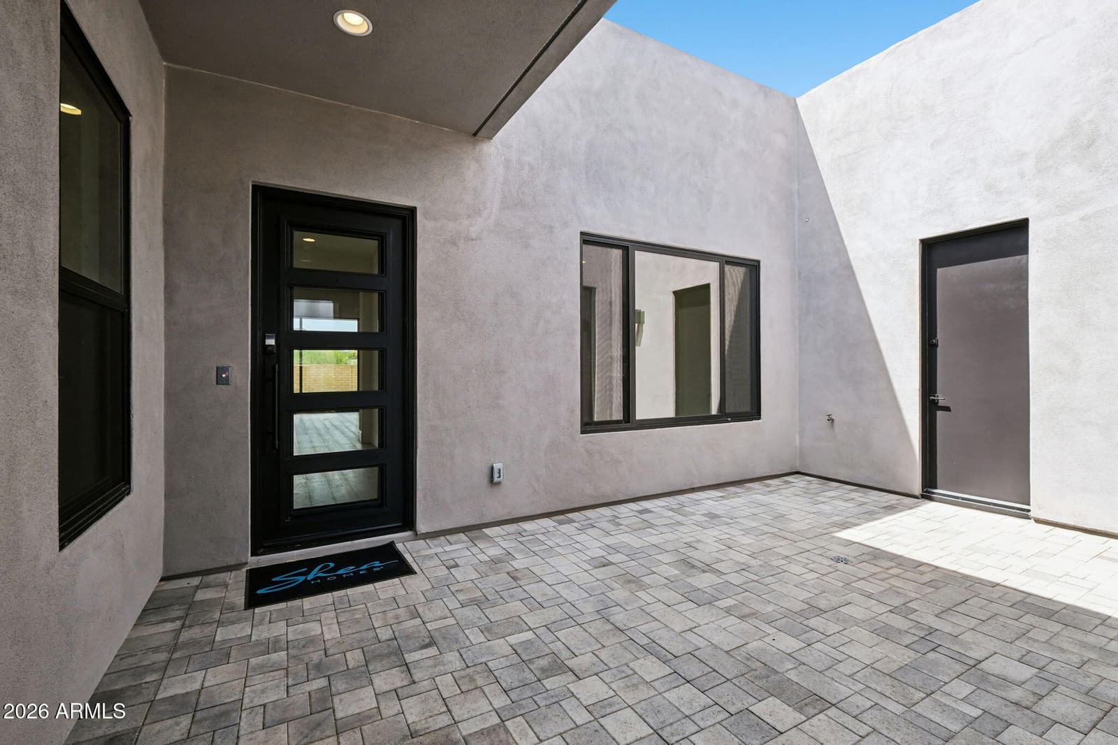 13357 E BUCKSKIN Trail, Scottsdale, AZ 85255 — photo 4 of 48