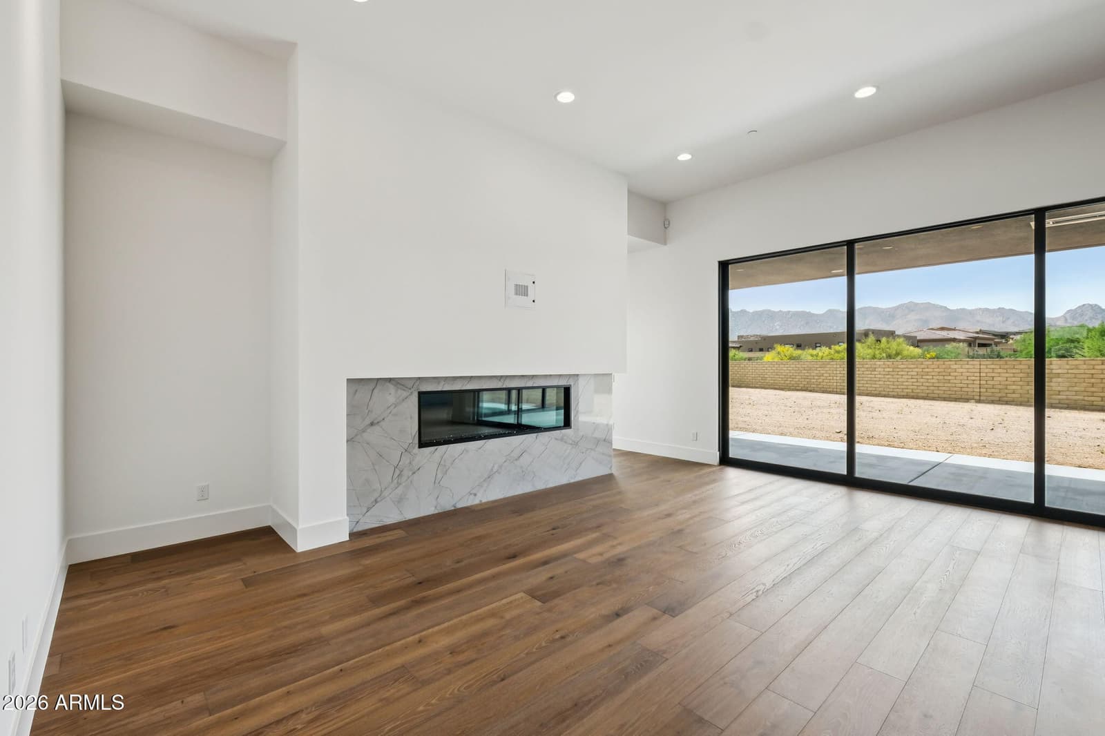 13357 E BUCKSKIN Trail, Scottsdale, AZ 85255 — photo 10 of 48
