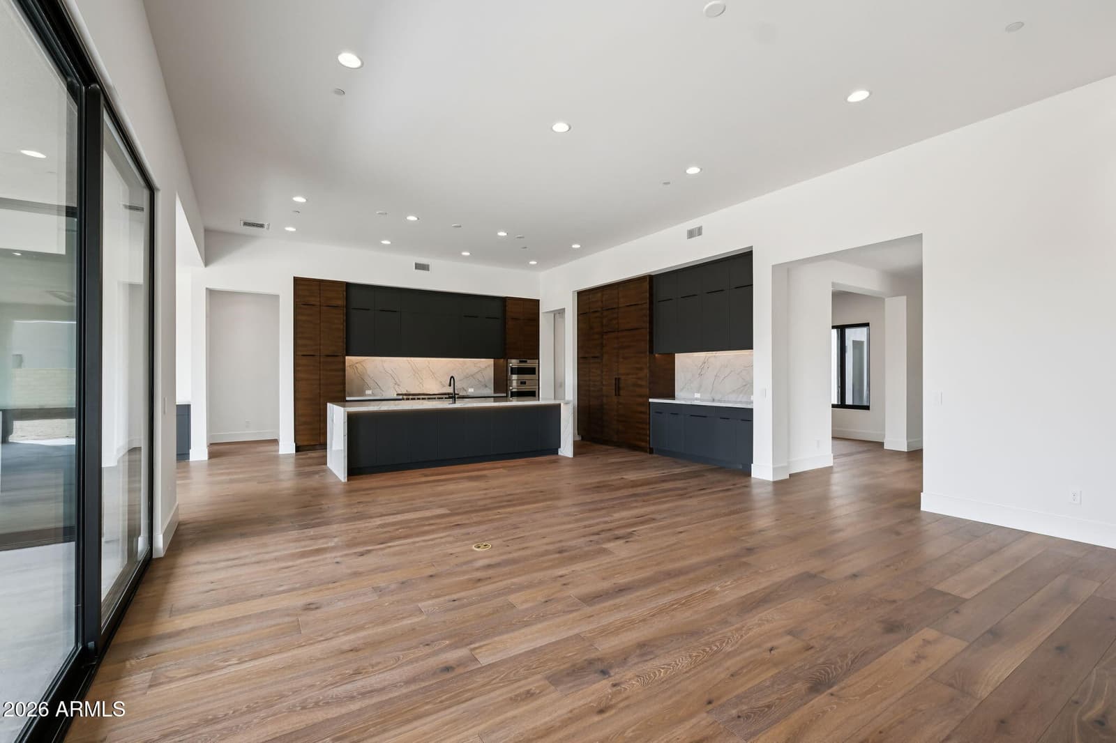 13357 E BUCKSKIN Trail, Scottsdale, AZ 85255 — photo 12 of 48