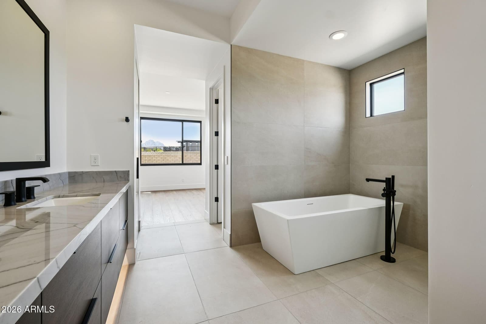 13357 E BUCKSKIN Trail, Scottsdale, AZ 85255 — photo 26 of 48