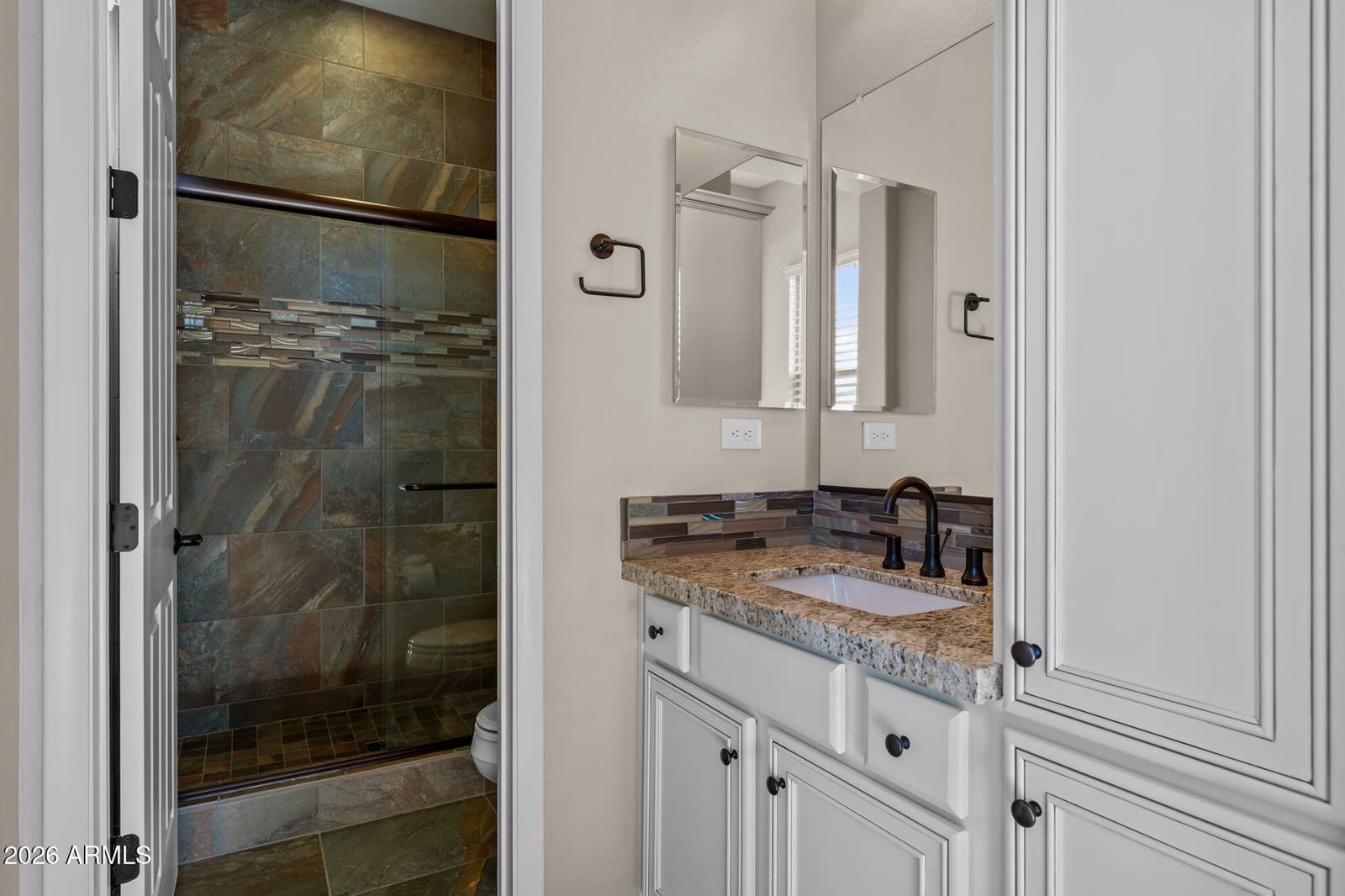 3675 GOLD RIDGE Road, Wickenburg, AZ 85390 — photo 33 of 57