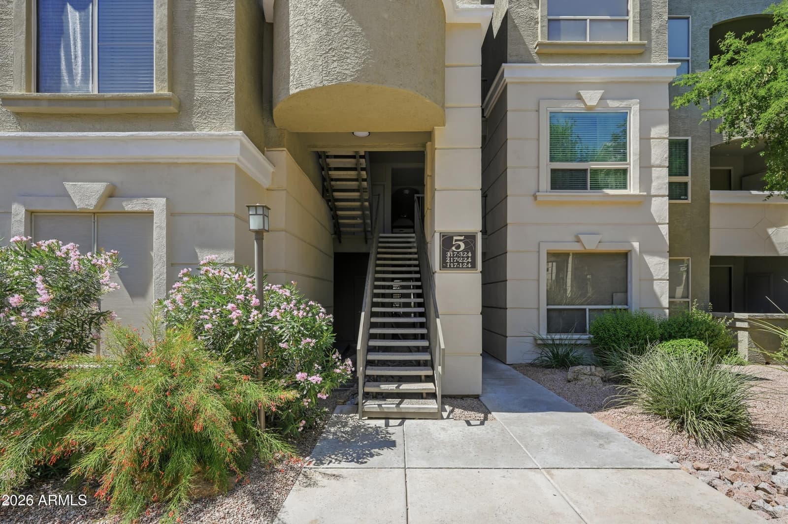 5303 N 7TH Street 220, Phoenix, AZ 85014 — photo 6 of 34