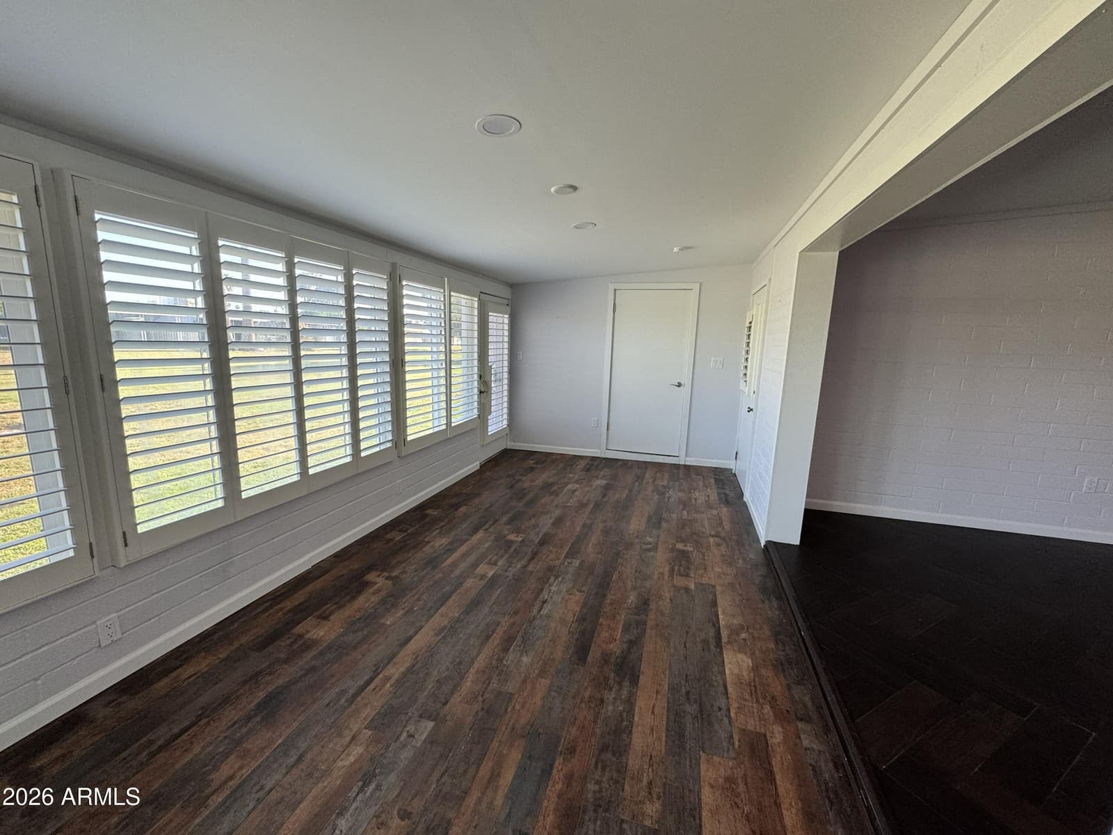 10750 W PEORIA Avenue, Sun City, AZ 85351 — photo 17 of 19
