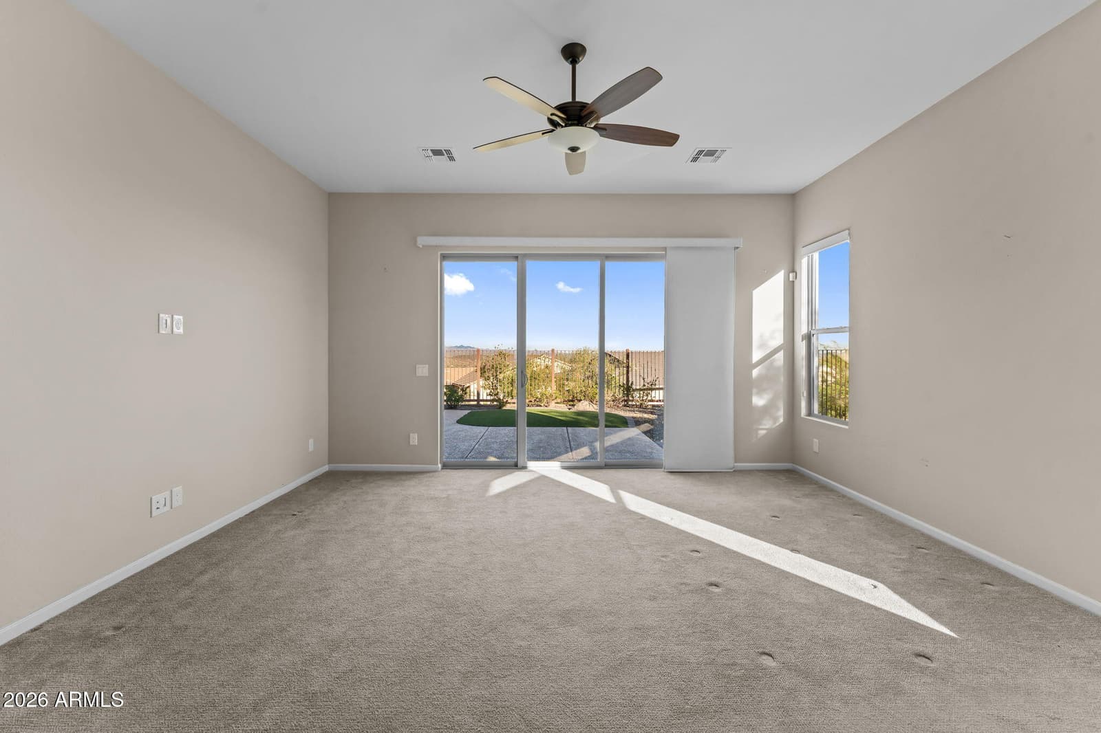 3675 GOLD RIDGE Road, Wickenburg, AZ 85390 — photo 21 of 57