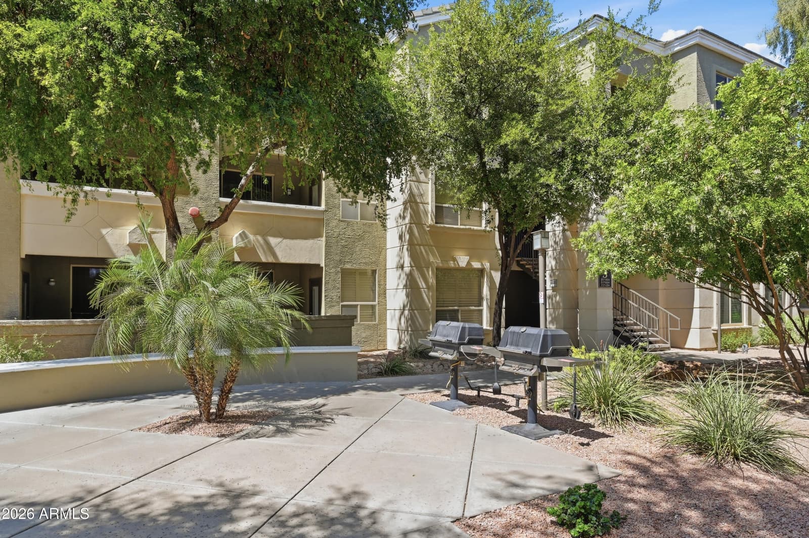 5303 N 7TH Street 220, Phoenix, AZ 85014 — photo 32 of 34