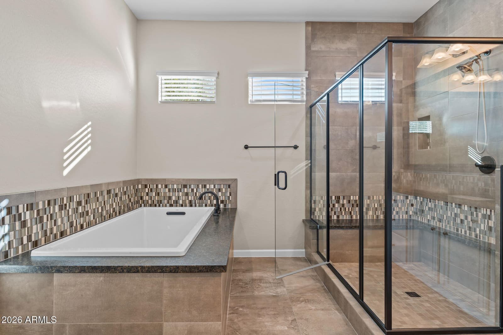3675 GOLD RIDGE Road, Wickenburg, AZ 85390 — photo 23 of 57