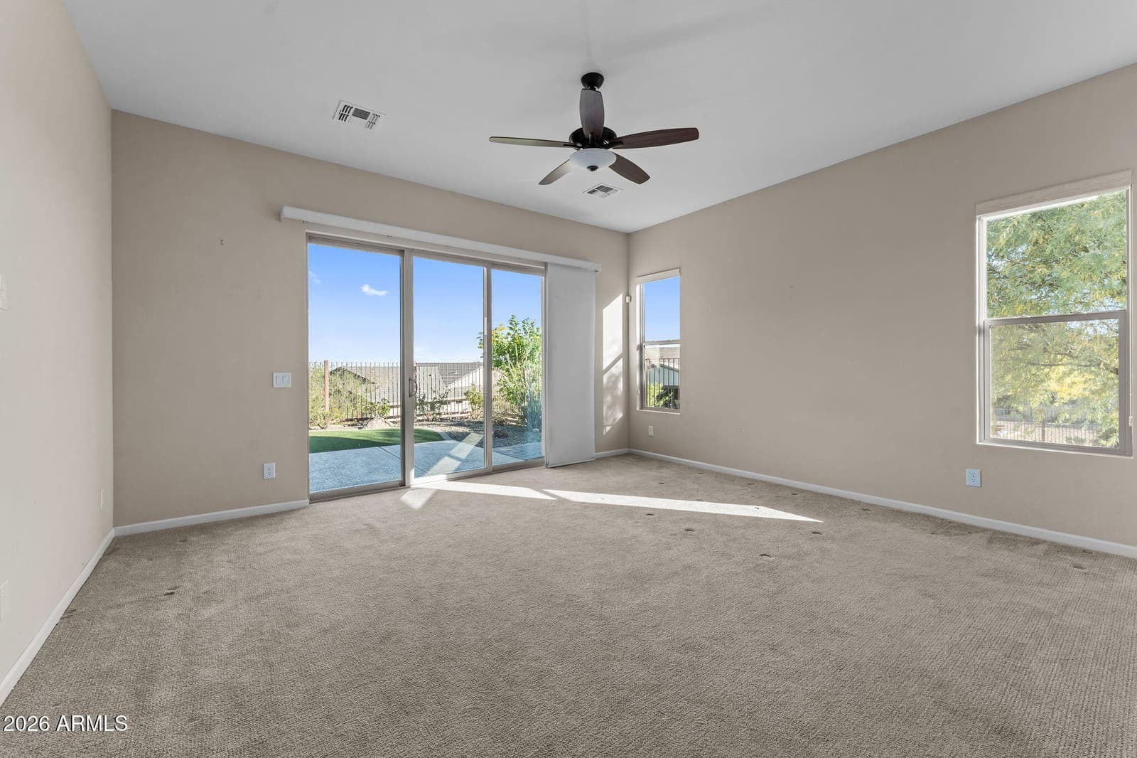 3675 GOLD RIDGE Road, Wickenburg, AZ 85390 — photo 3 of 57