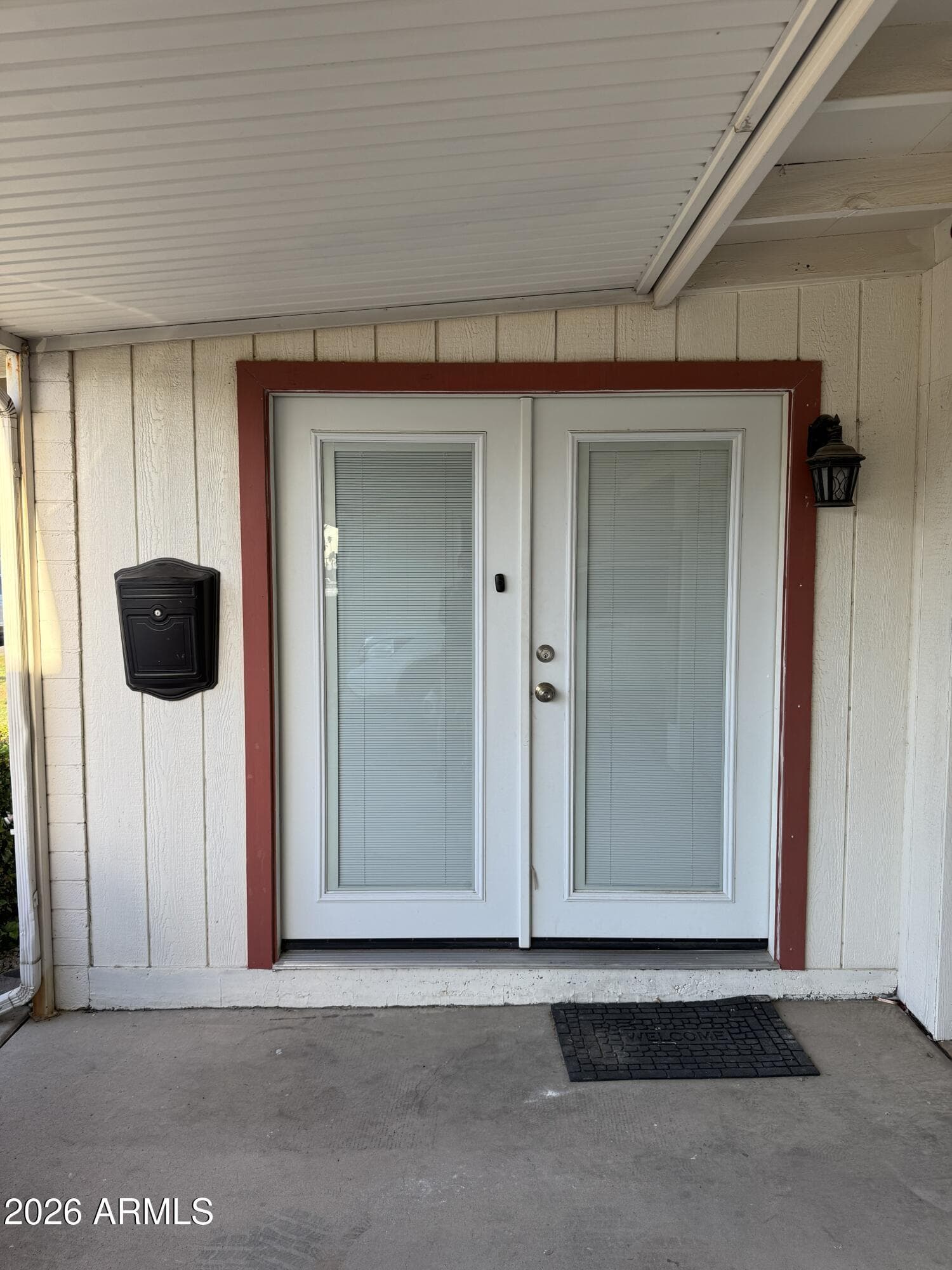 10750 W PEORIA Avenue, Sun City, AZ 85351 — photo 5 of 19