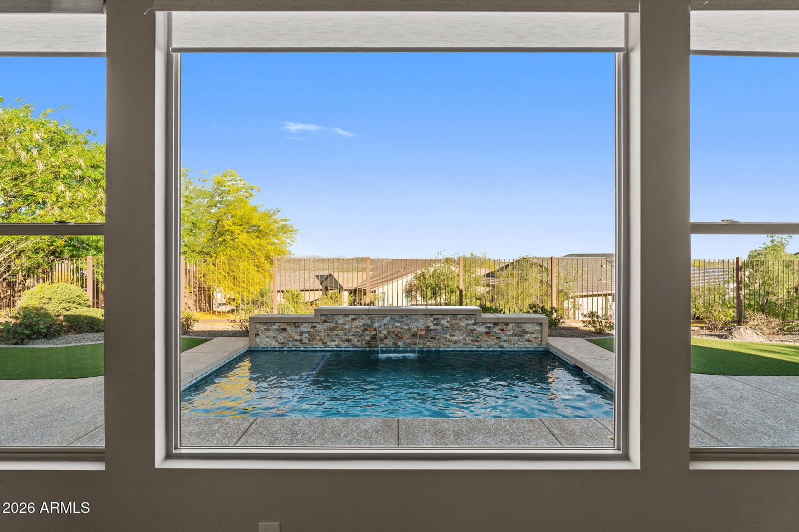 3675 GOLD RIDGE Road, Wickenburg, AZ 85390 — photo 20 of 57