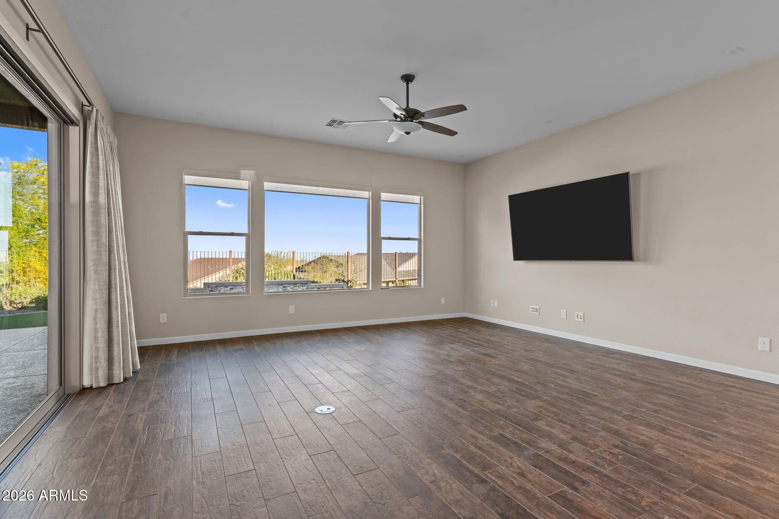 3675 GOLD RIDGE Road, Wickenburg, AZ 85390 — photo 18 of 57