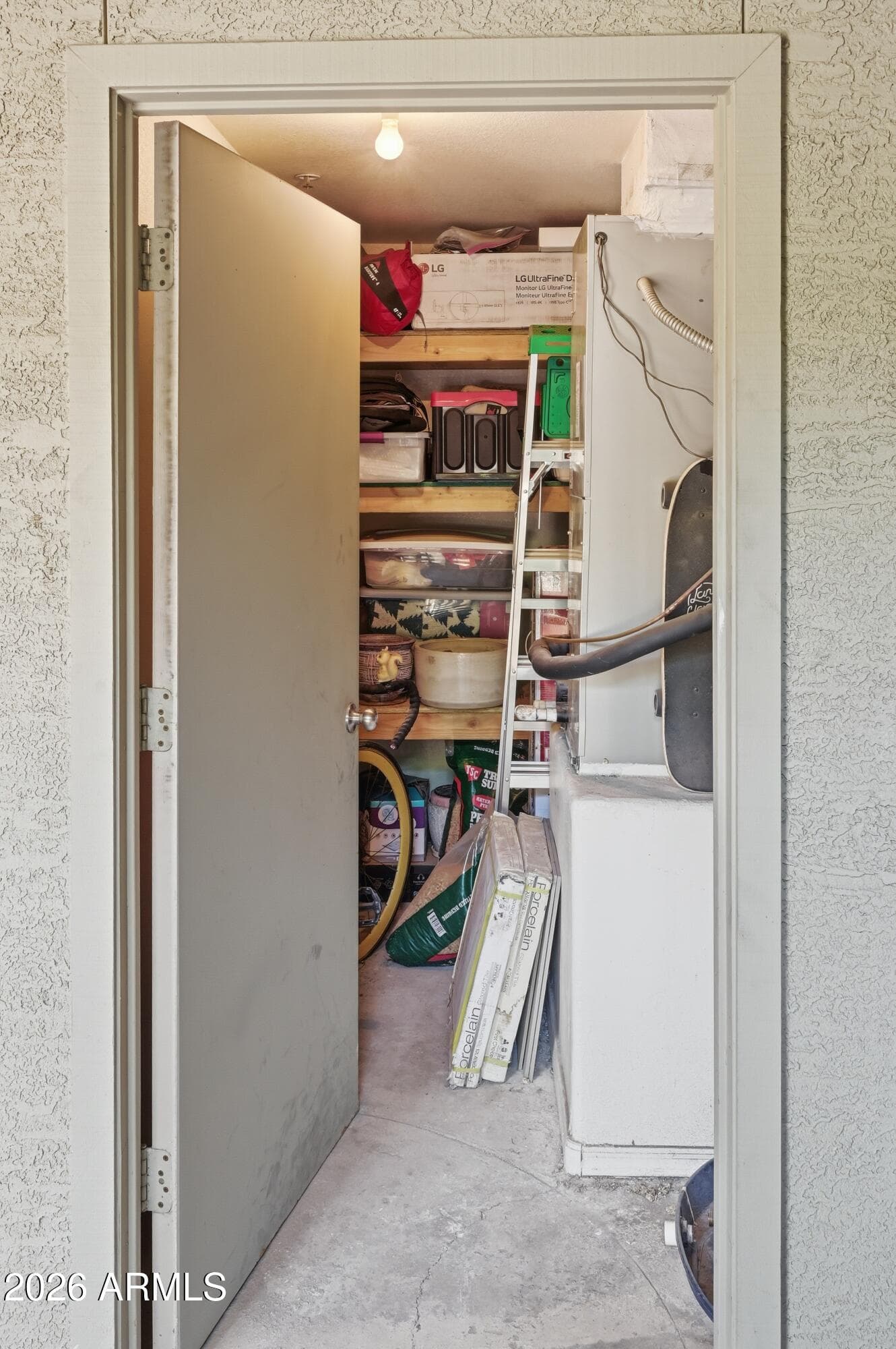 5303 N 7TH Street 220, Phoenix, AZ 85014 — photo 28 of 34