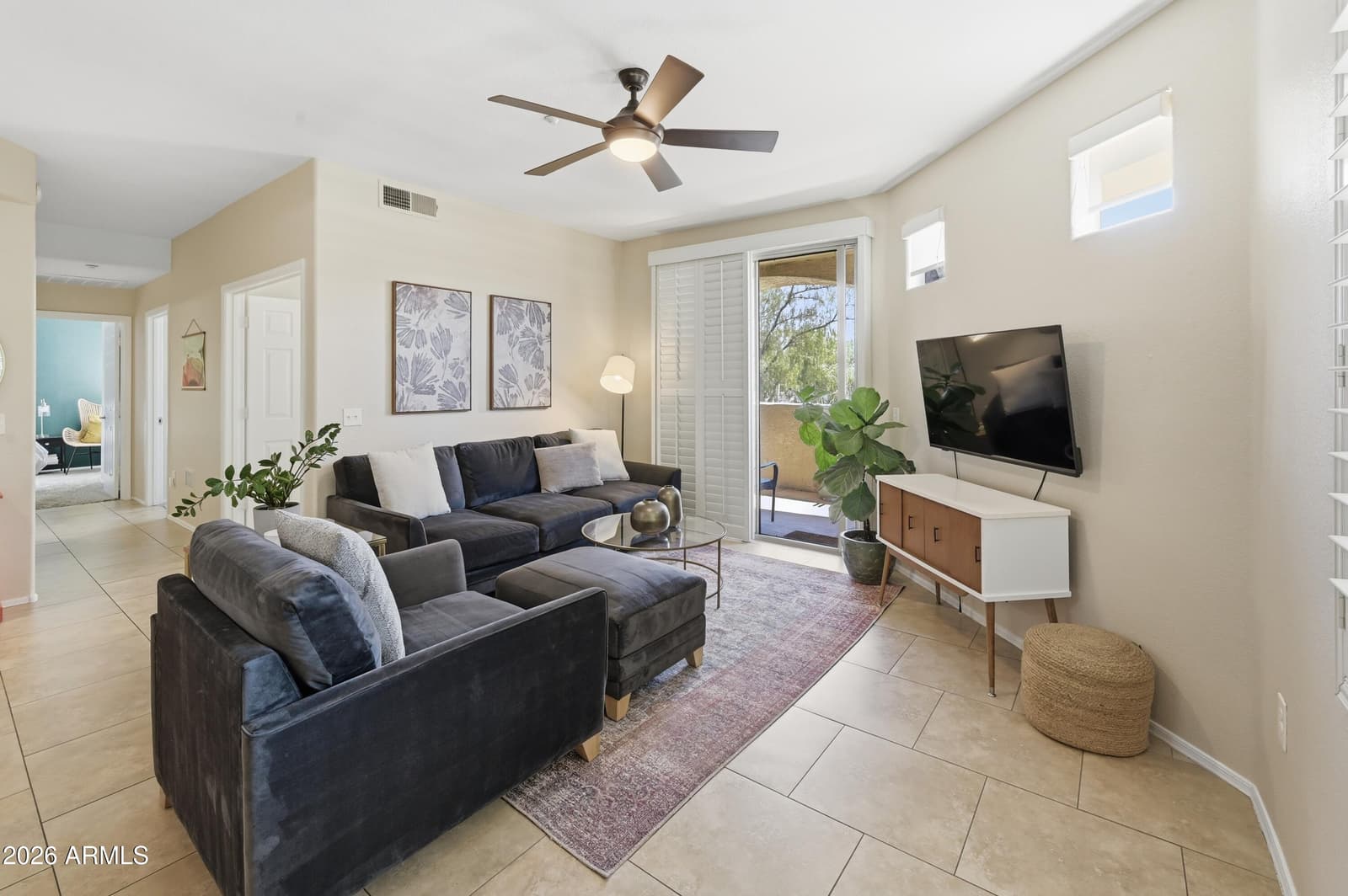 5303 N 7TH Street 220, Phoenix, AZ 85014 — photo 9 of 34