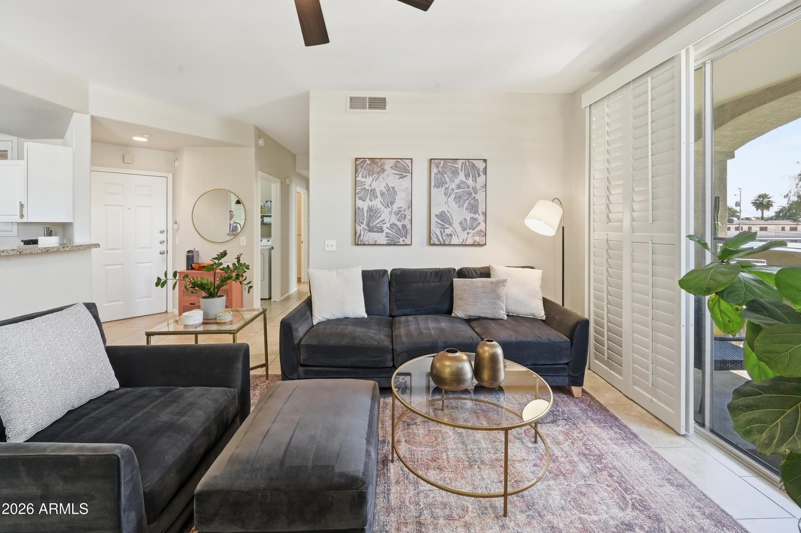 5303 N 7TH Street 220, Phoenix, AZ 85014 — photo 13 of 34