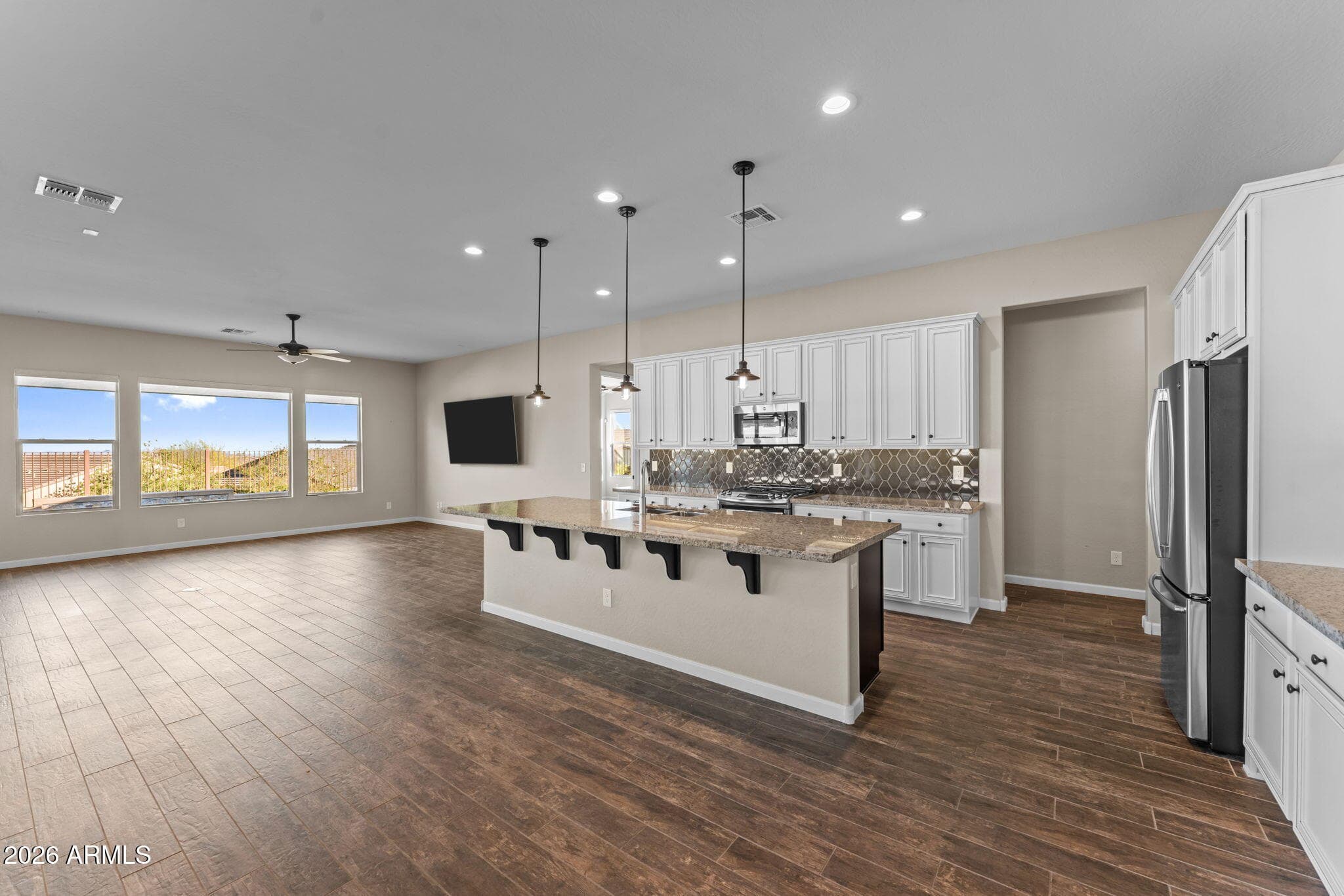 3675 GOLD RIDGE Road, Wickenburg, AZ 85390 — photo 16 of 57