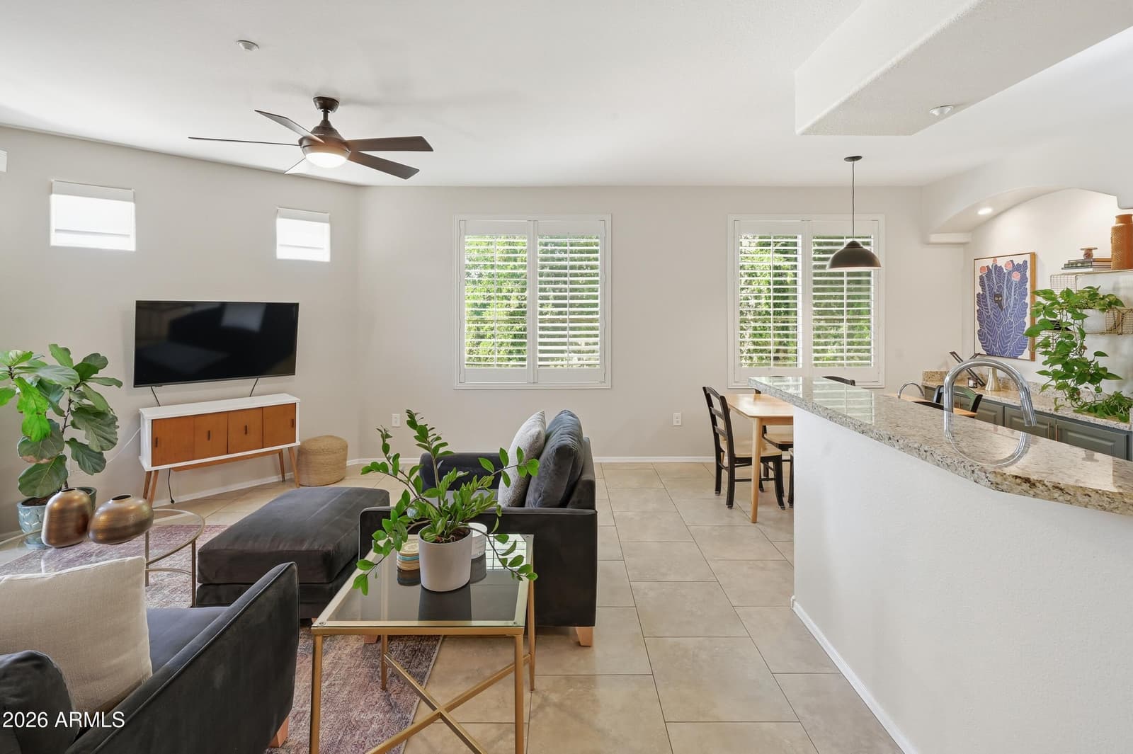 5303 N 7TH Street 220, Phoenix, AZ 85014 — photo 8 of 34