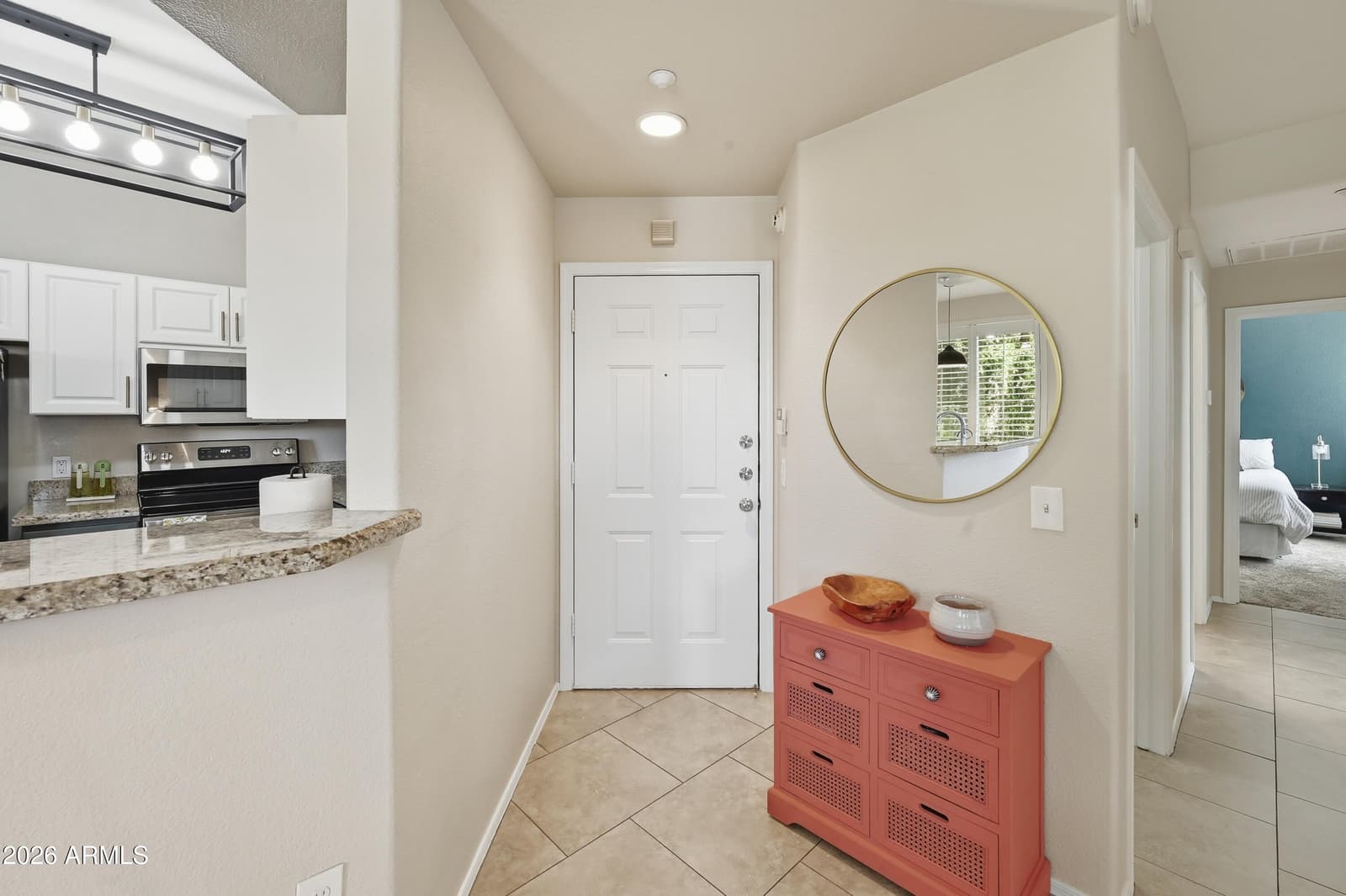 5303 N 7TH Street 220, Phoenix, AZ 85014 — photo 7 of 34