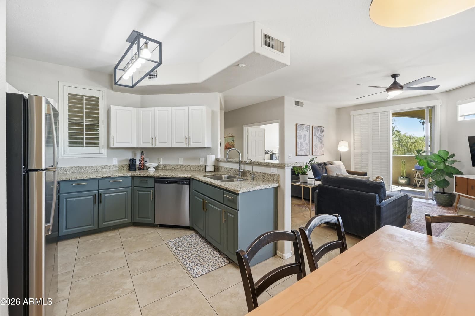 5303 N 7TH Street 220, Phoenix, AZ 85014 — photo 1 of 34