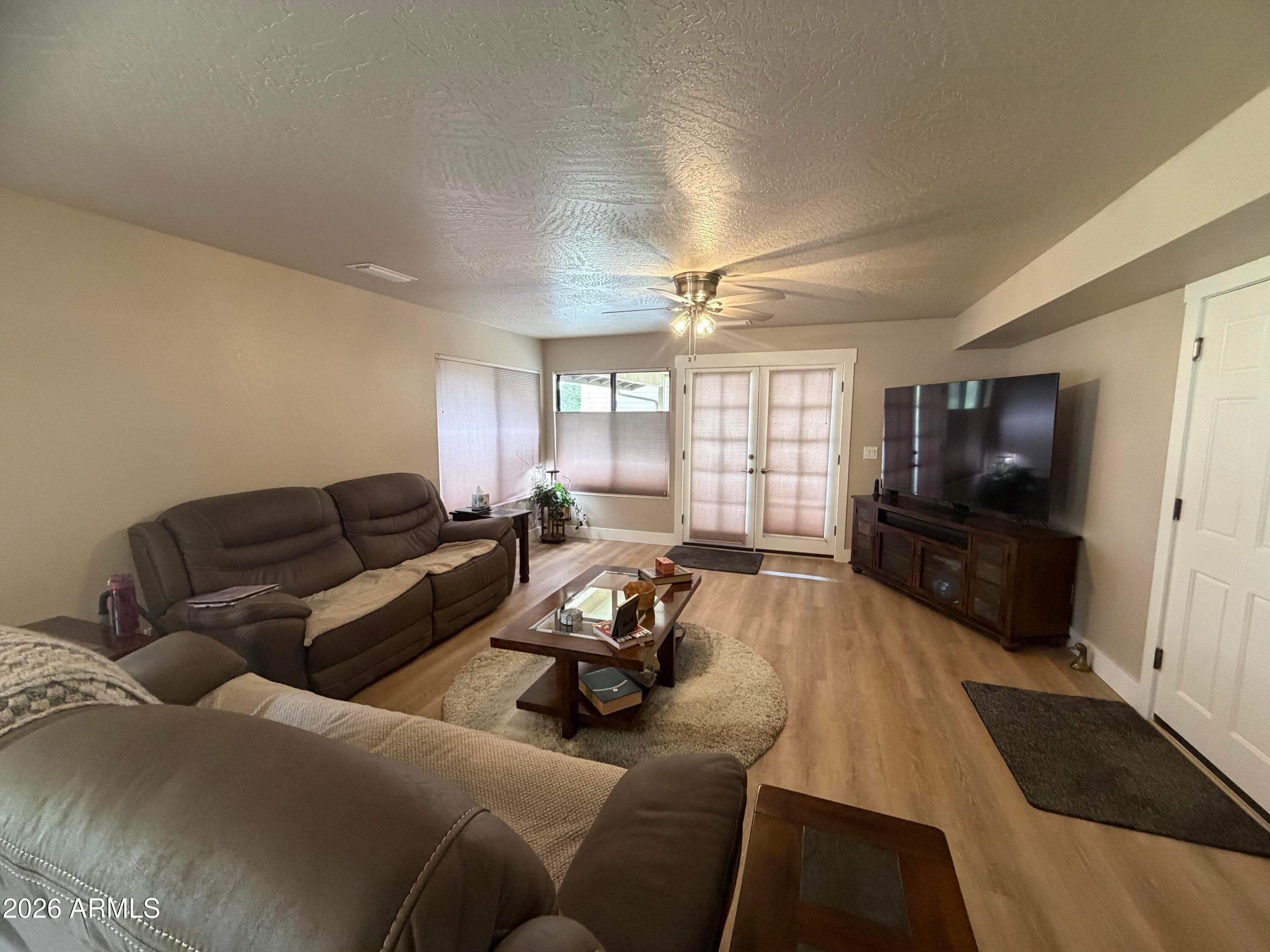 140 BLACK HILLS Drive, Clarkdale, AZ 86324 — photo 3 of 46