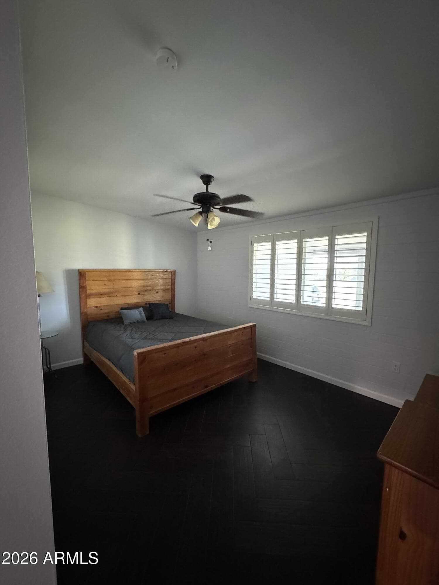 10750 W PEORIA Avenue, Sun City, AZ 85351 — photo 14 of 19
