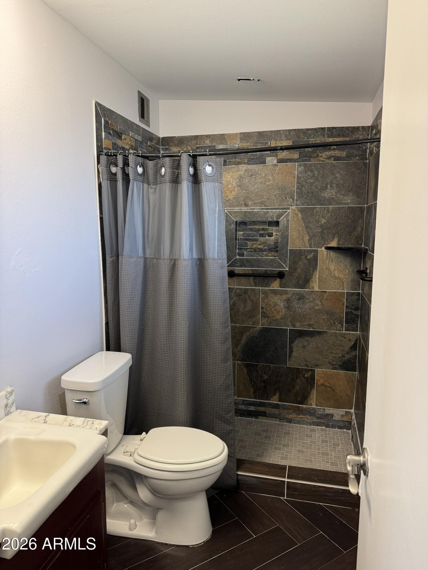 10750 W PEORIA Avenue, Sun City, AZ 85351 — photo 13 of 19