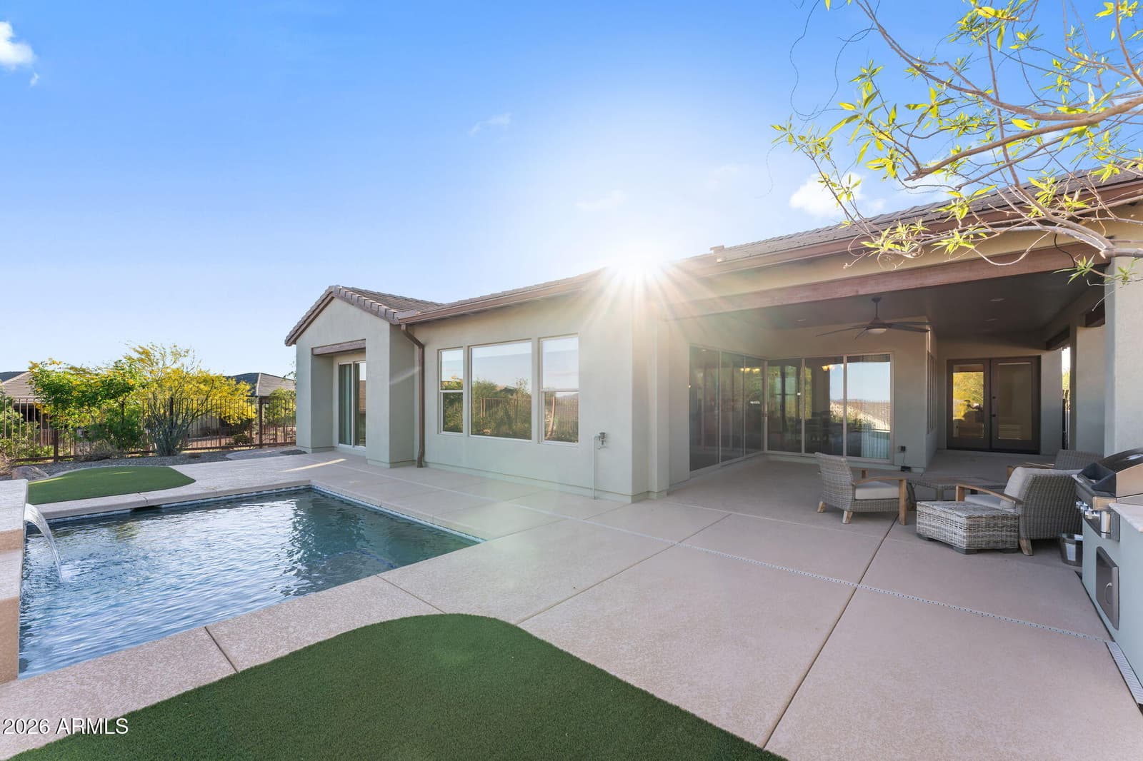 3675 GOLD RIDGE Road, Wickenburg, AZ 85390 — photo 57 of 57