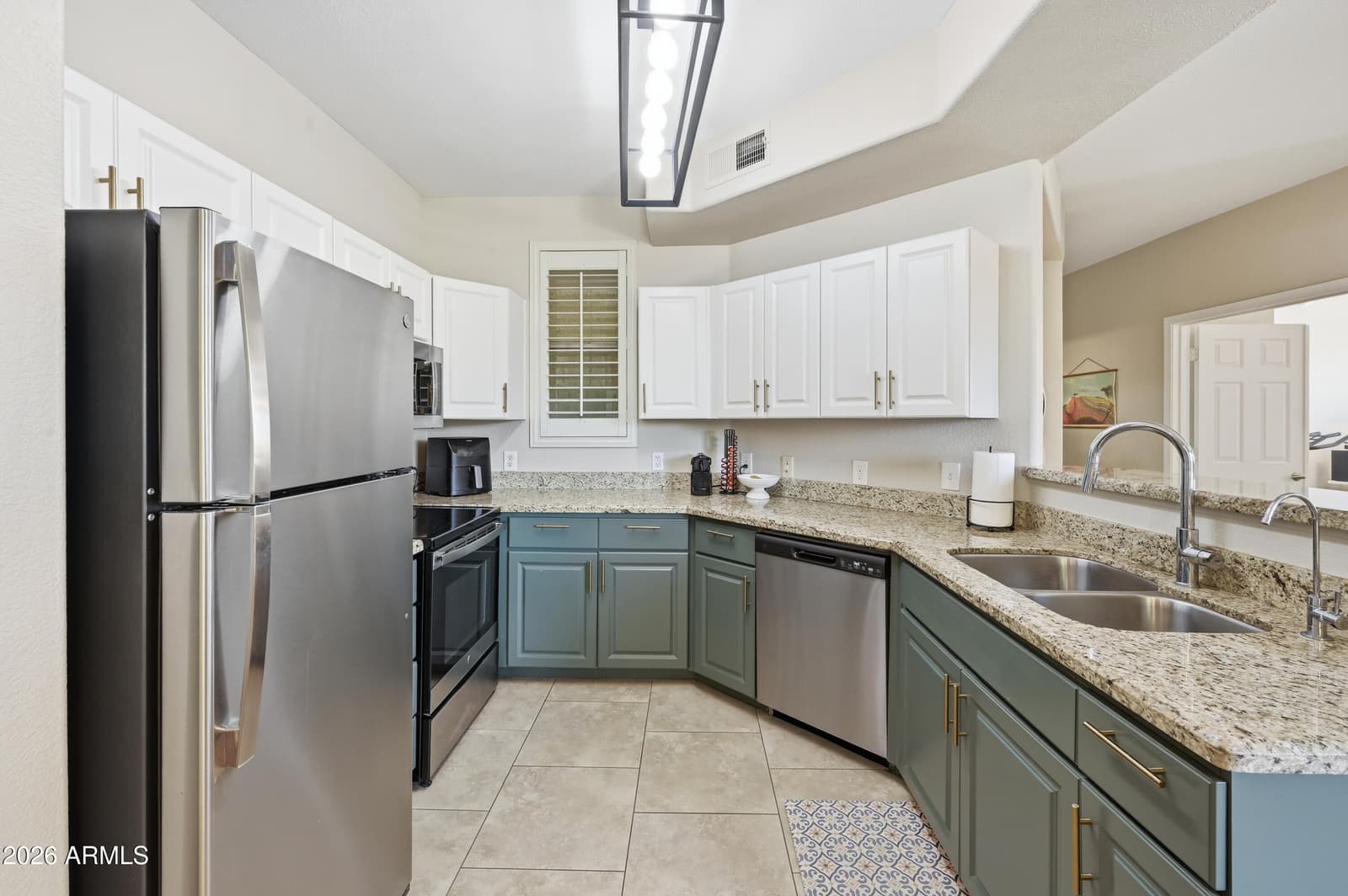 5303 N 7TH Street 220, Phoenix, AZ 85014 — photo 10 of 34