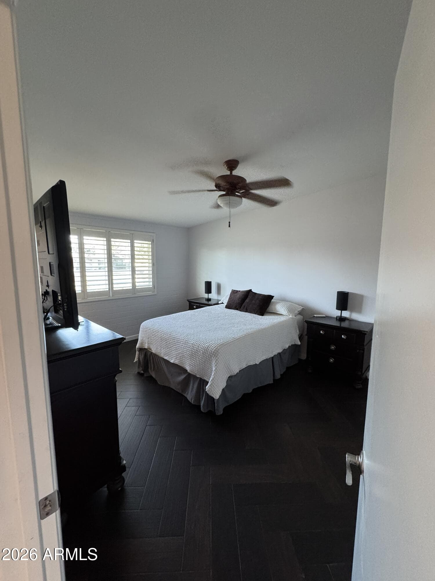 10750 W PEORIA Avenue, Sun City, AZ 85351 — photo 12 of 19