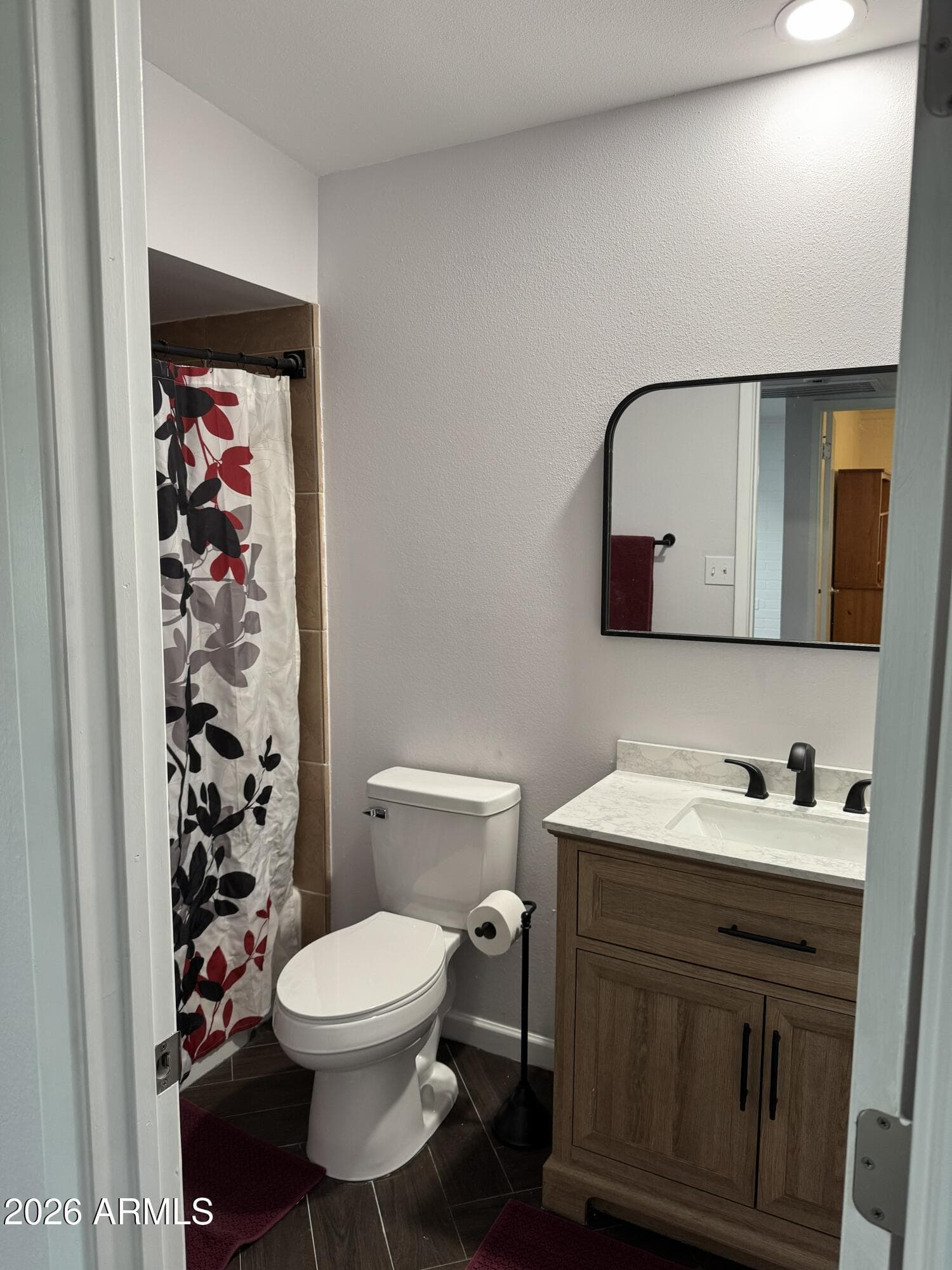 10750 W PEORIA Avenue, Sun City, AZ 85351 — photo 15 of 19