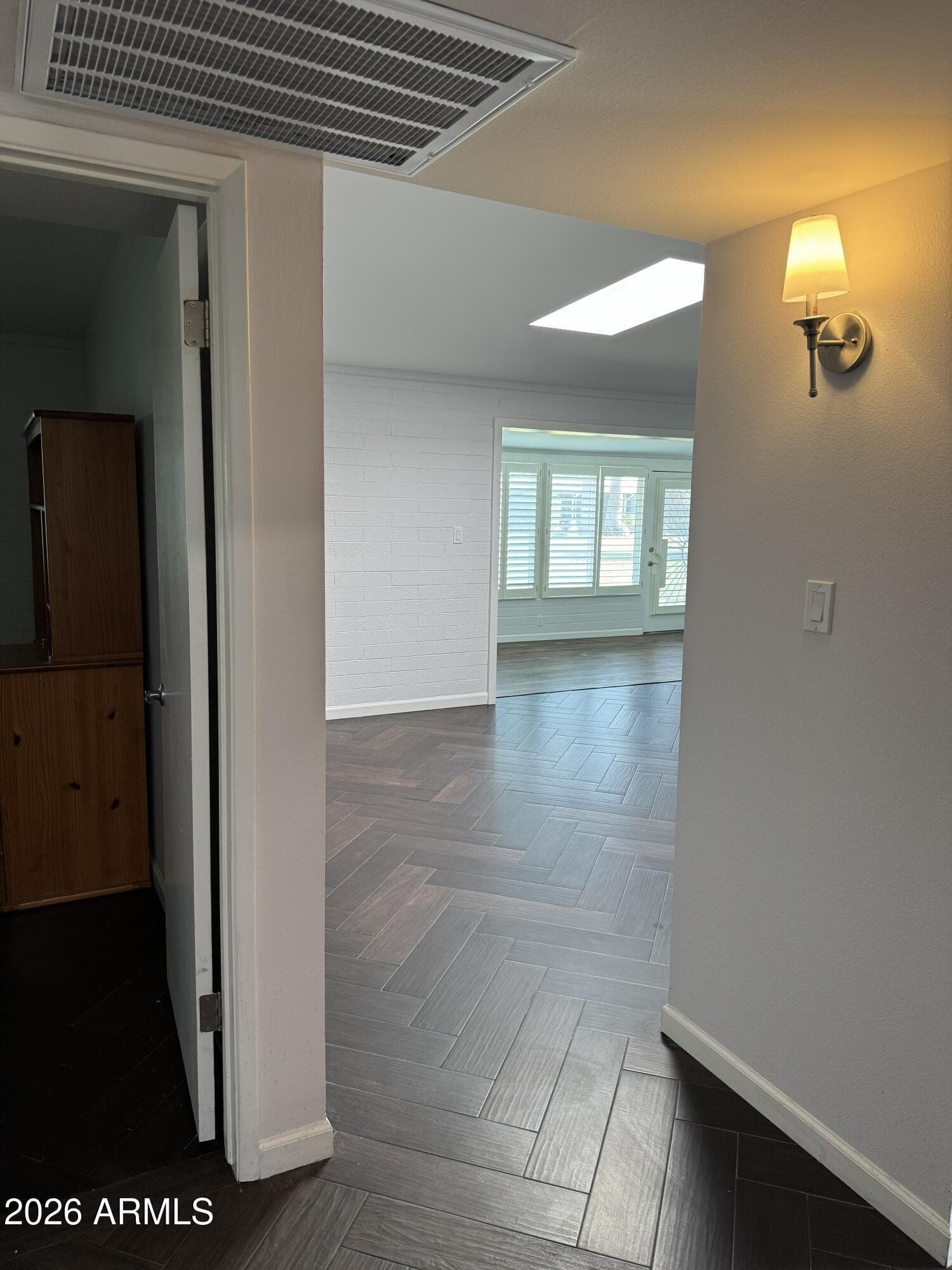 10750 W PEORIA Avenue, Sun City, AZ 85351 — photo 16 of 19