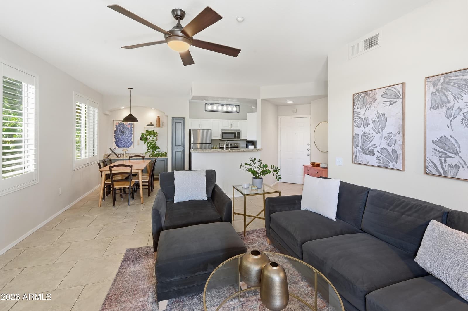 5303 N 7TH Street 220, Phoenix, AZ 85014 — photo 12 of 34