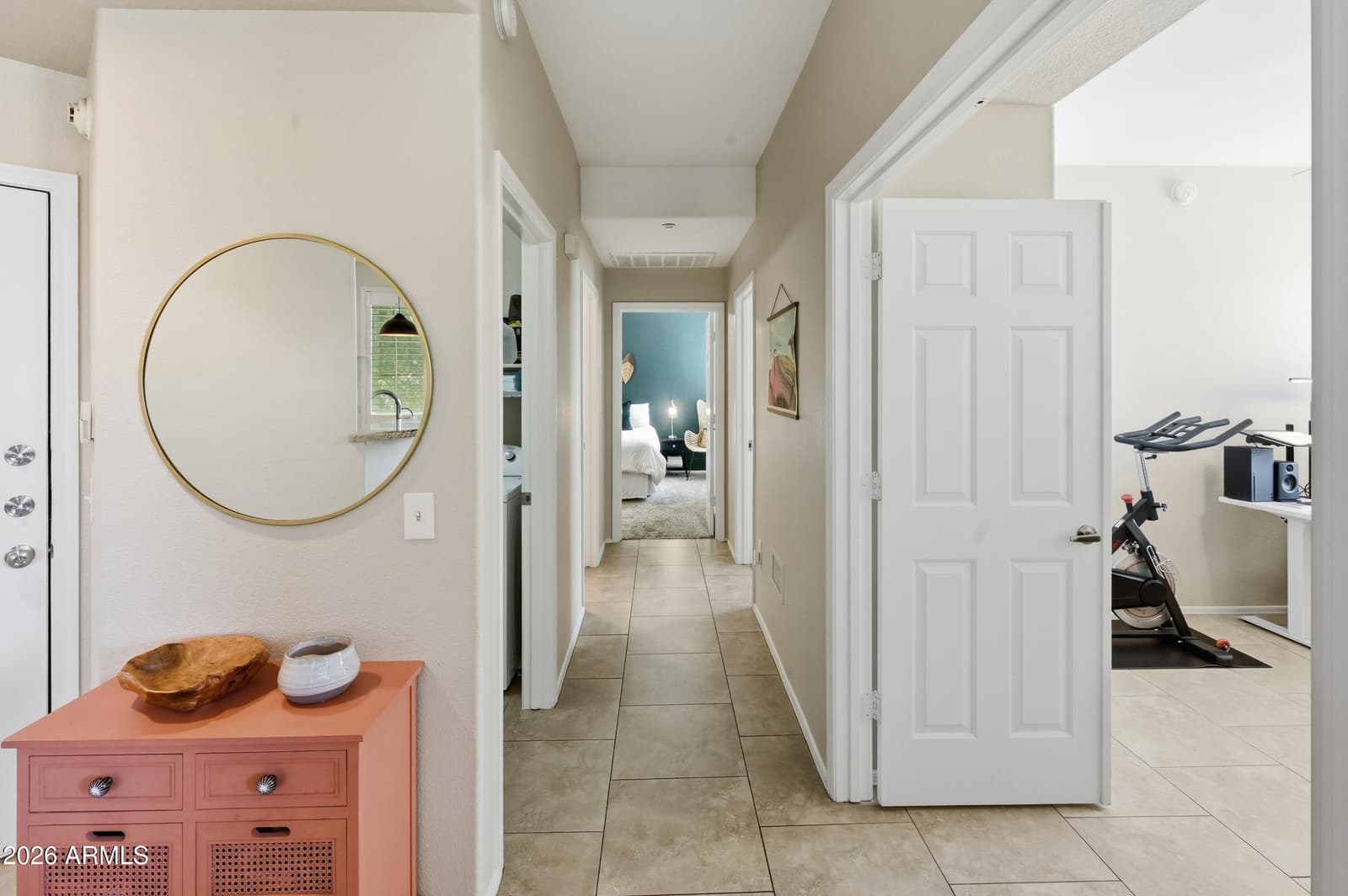 5303 N 7TH Street 220, Phoenix, AZ 85014 — photo 14 of 34