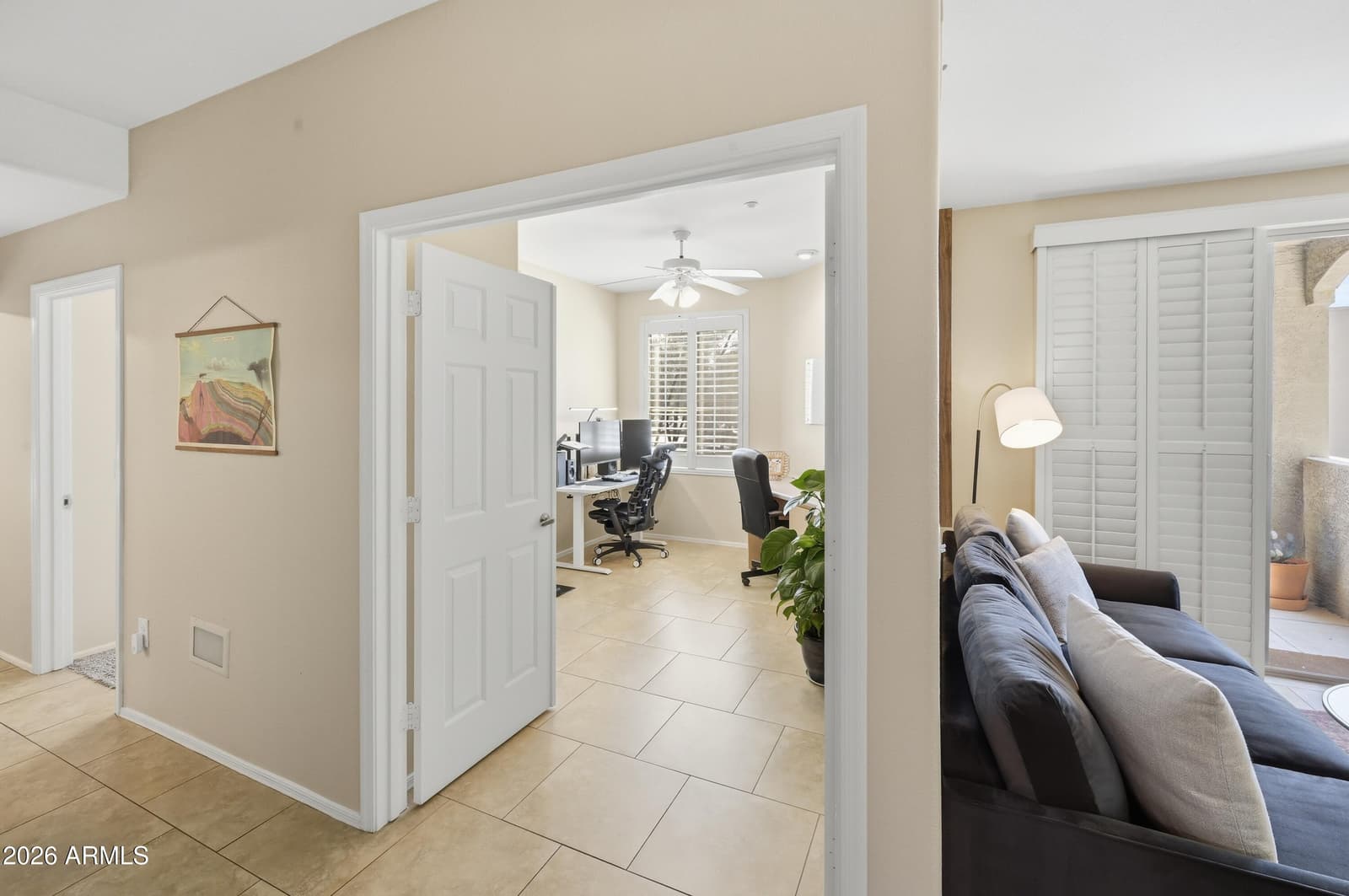 5303 N 7TH Street 220, Phoenix, AZ 85014 — photo 15 of 34