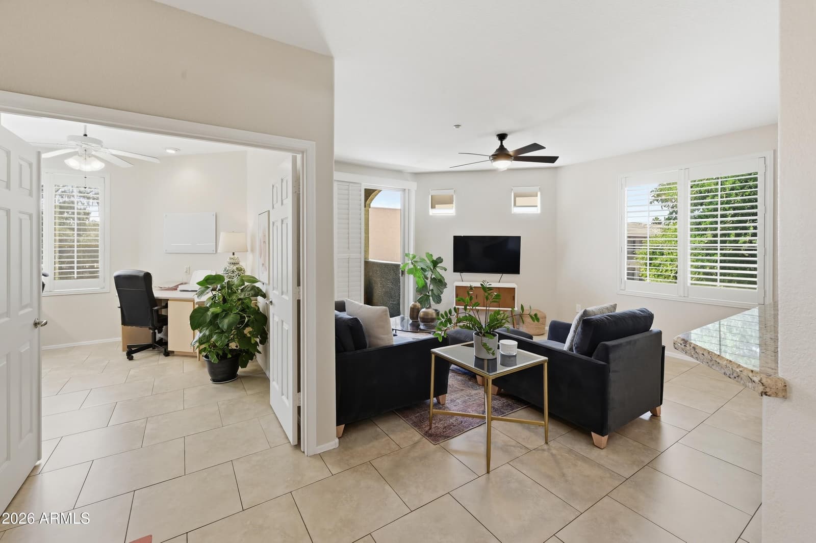 5303 N 7TH Street 220, Phoenix, AZ 85014 — photo 2 of 34